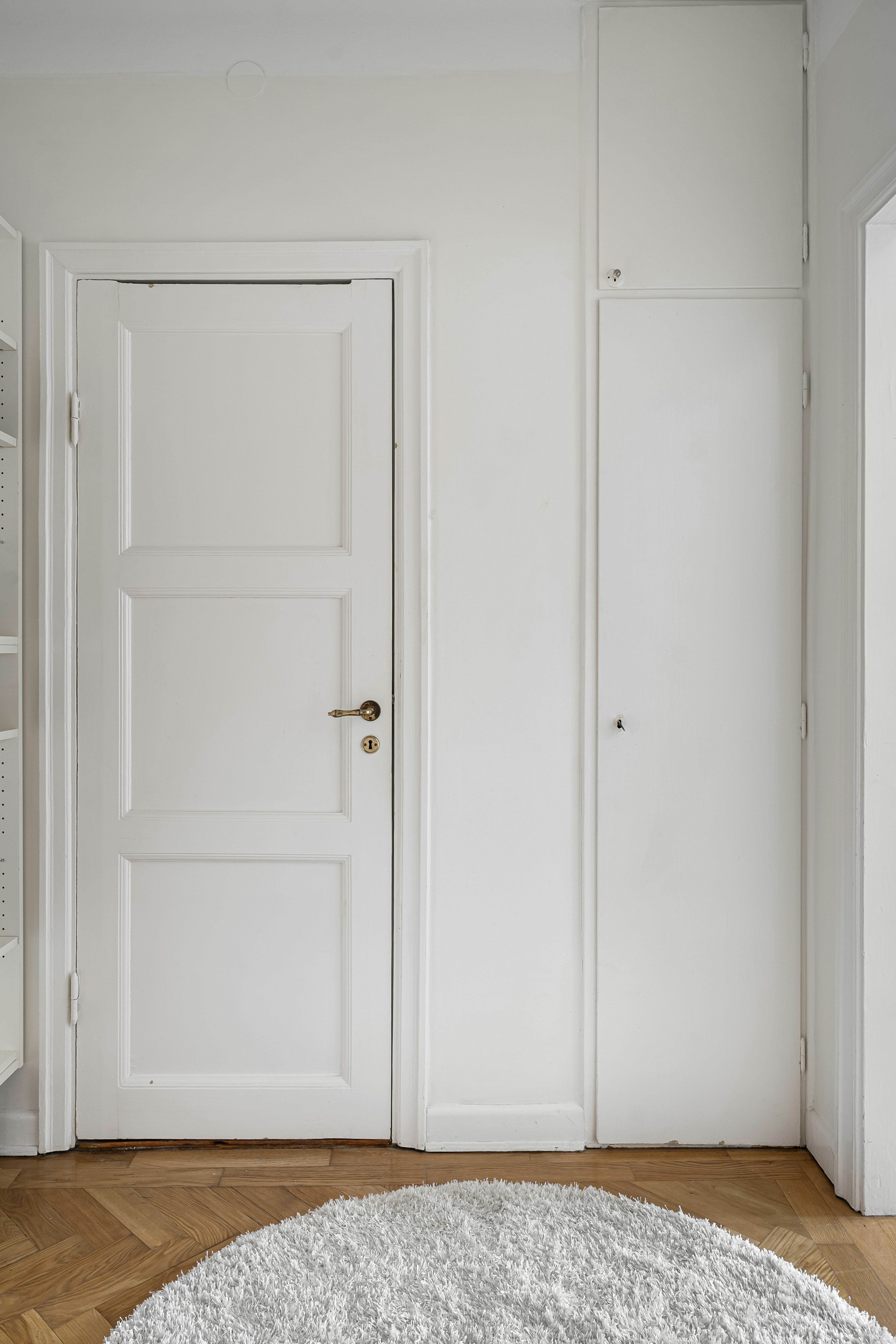 Photo by alextyson195