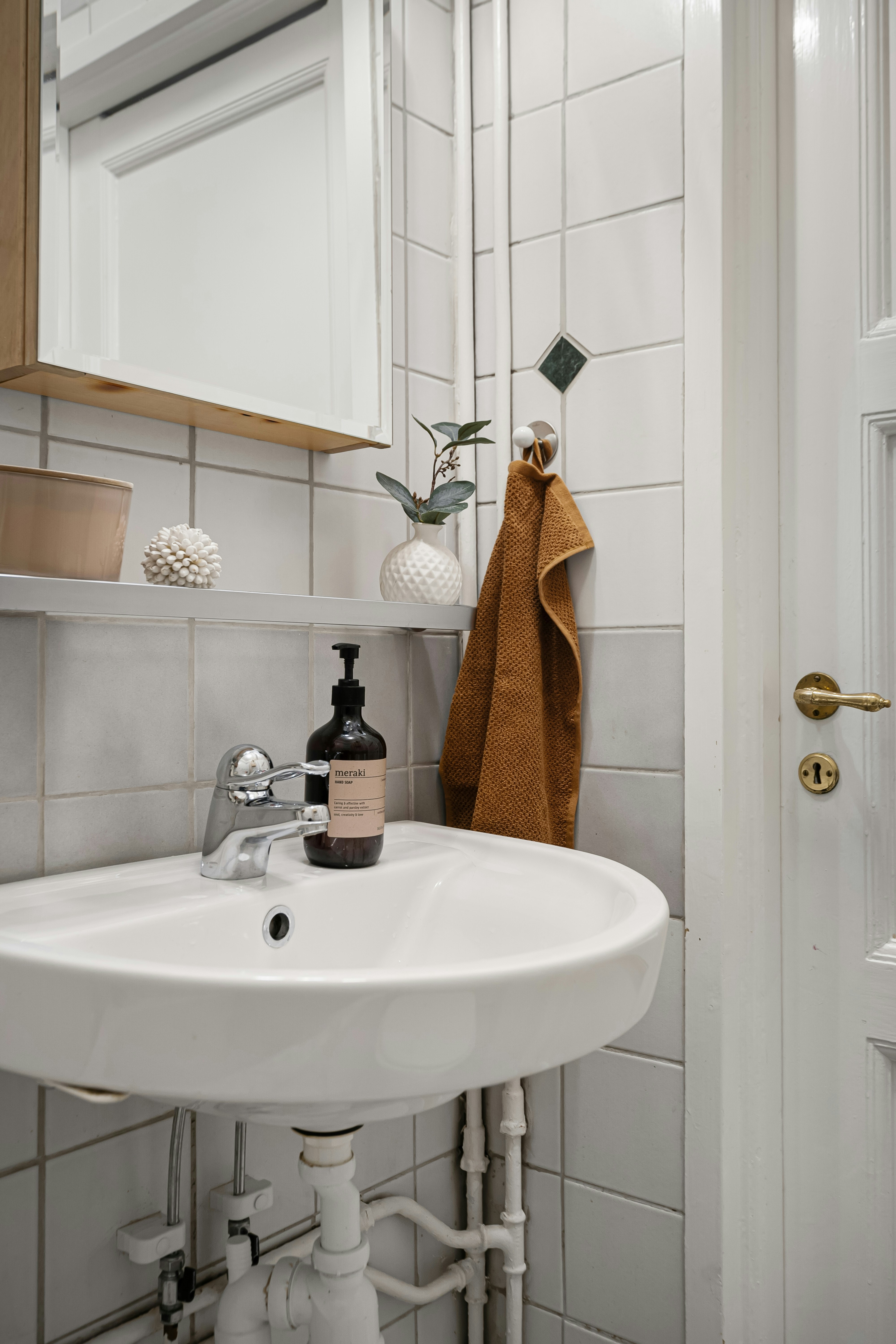 Photo by alextyson195