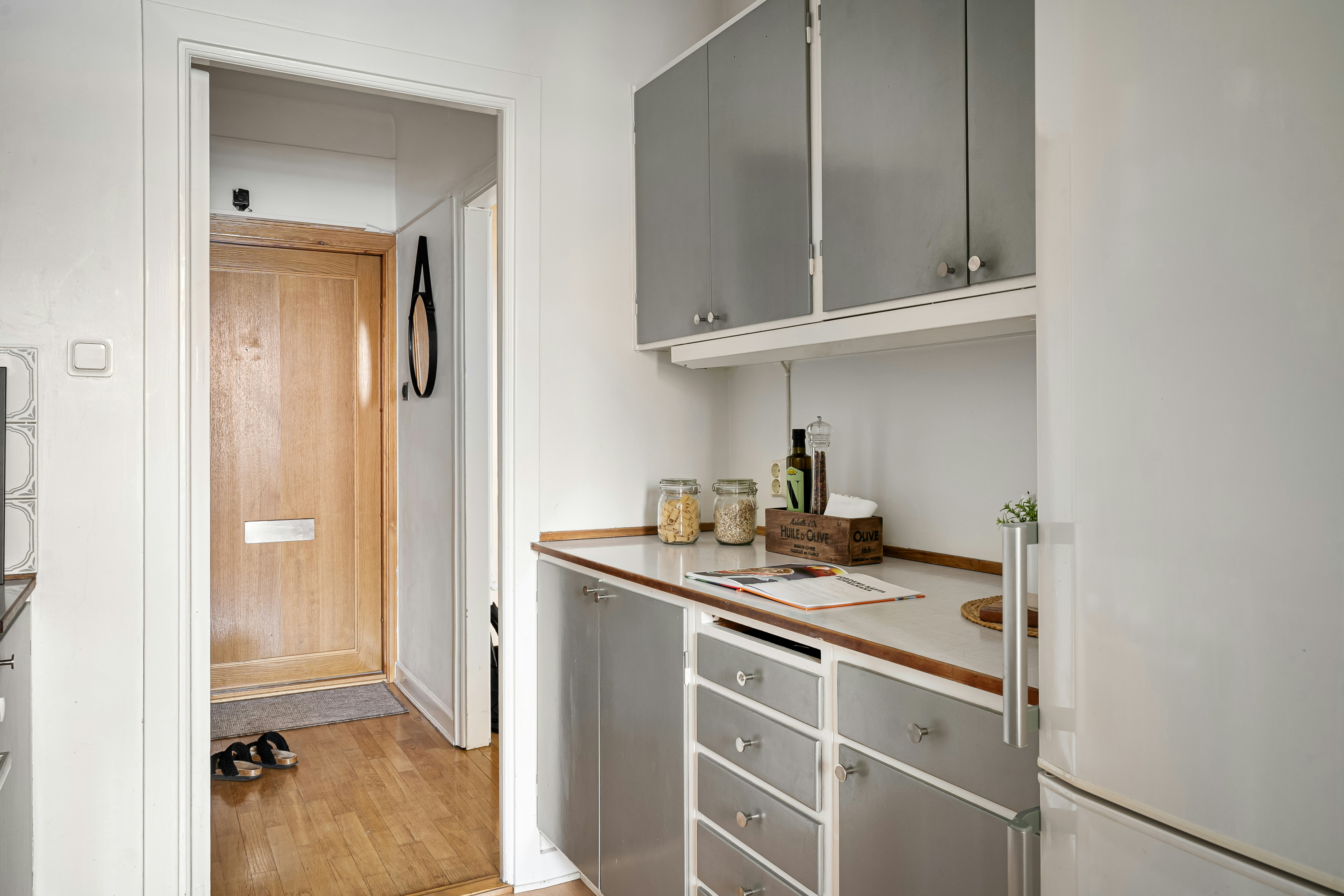 Photo by alextyson195