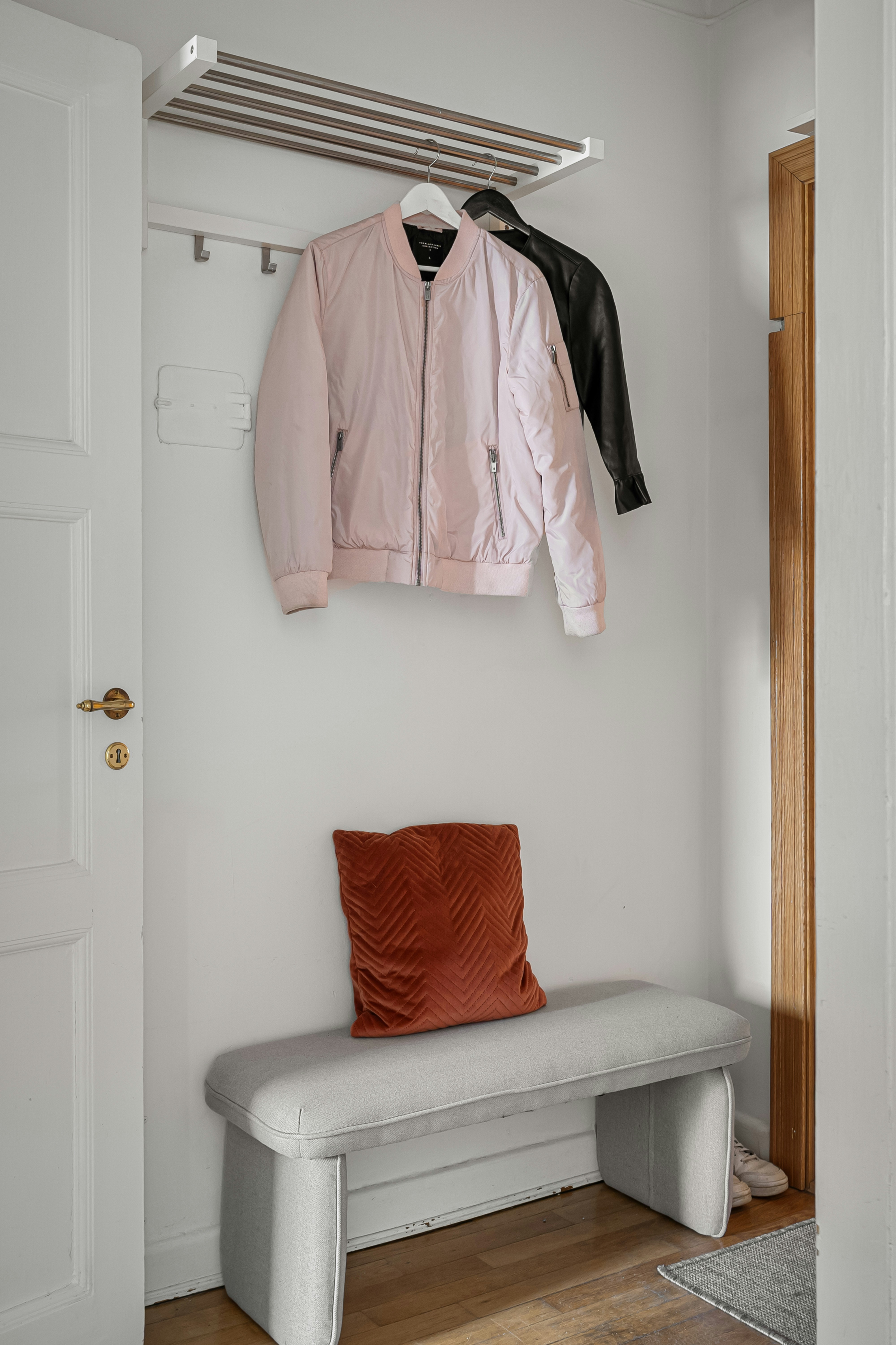 Photo by alextyson195