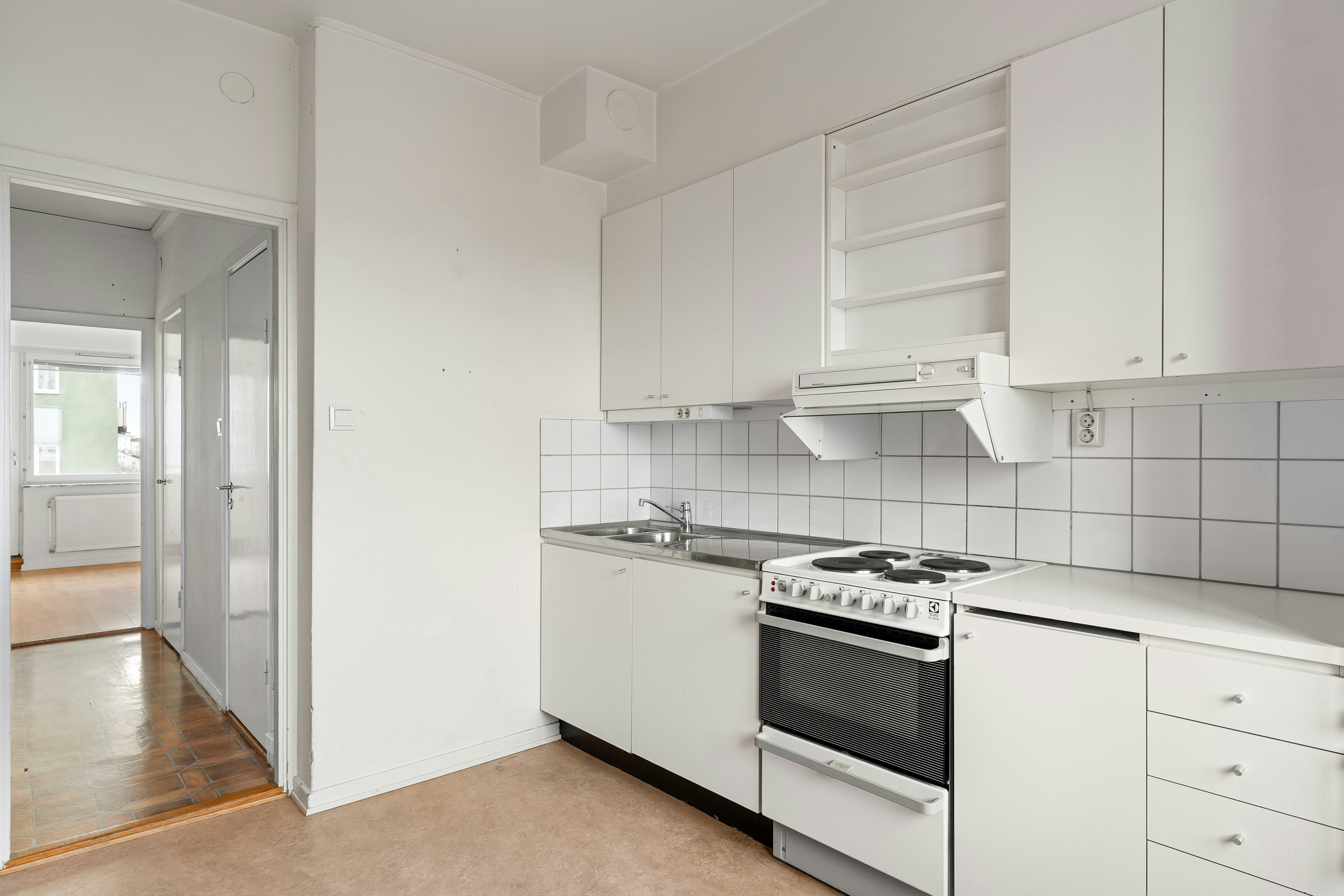 Photo by alextyson195