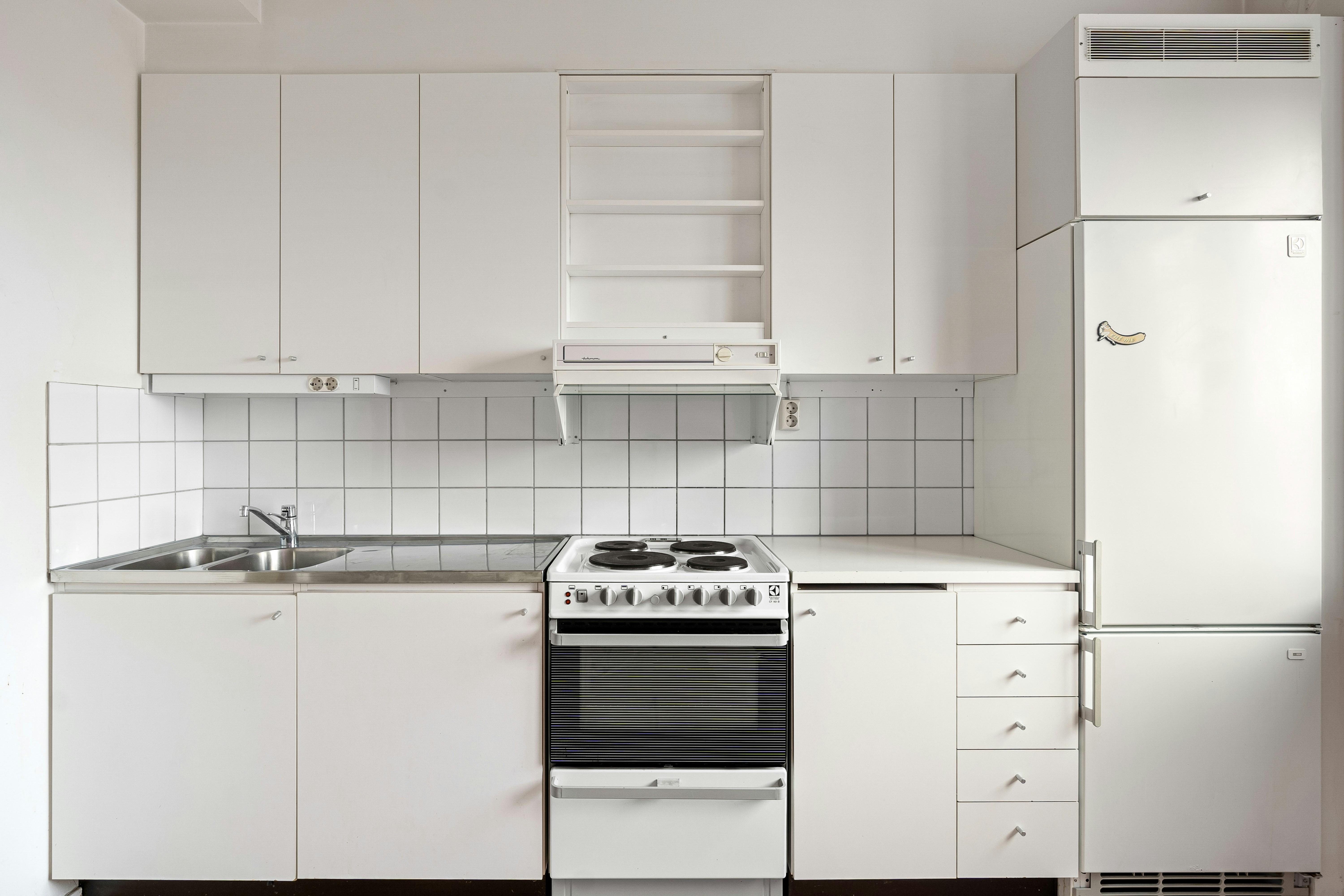 Photo by alextyson195