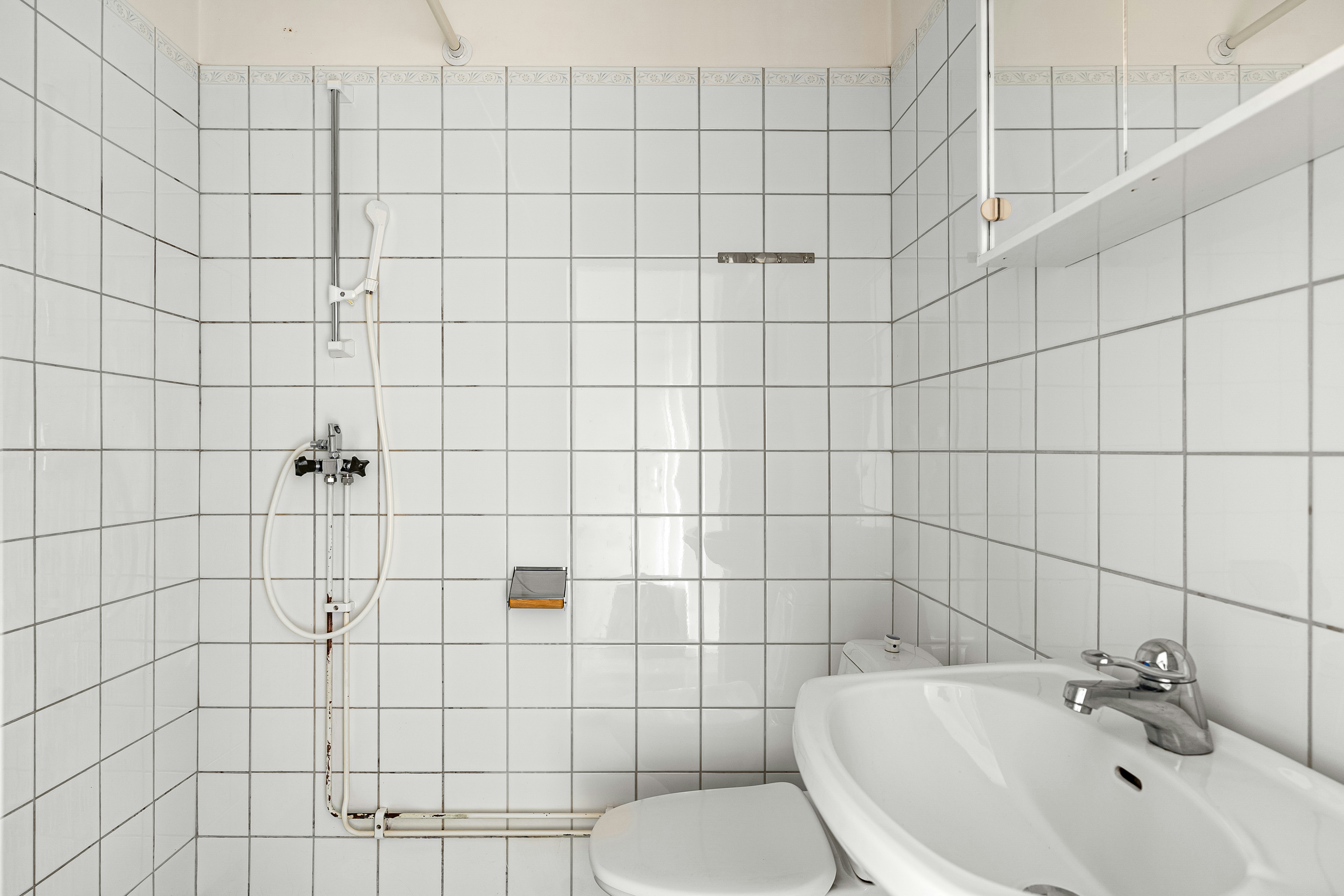 Photo by alextyson195