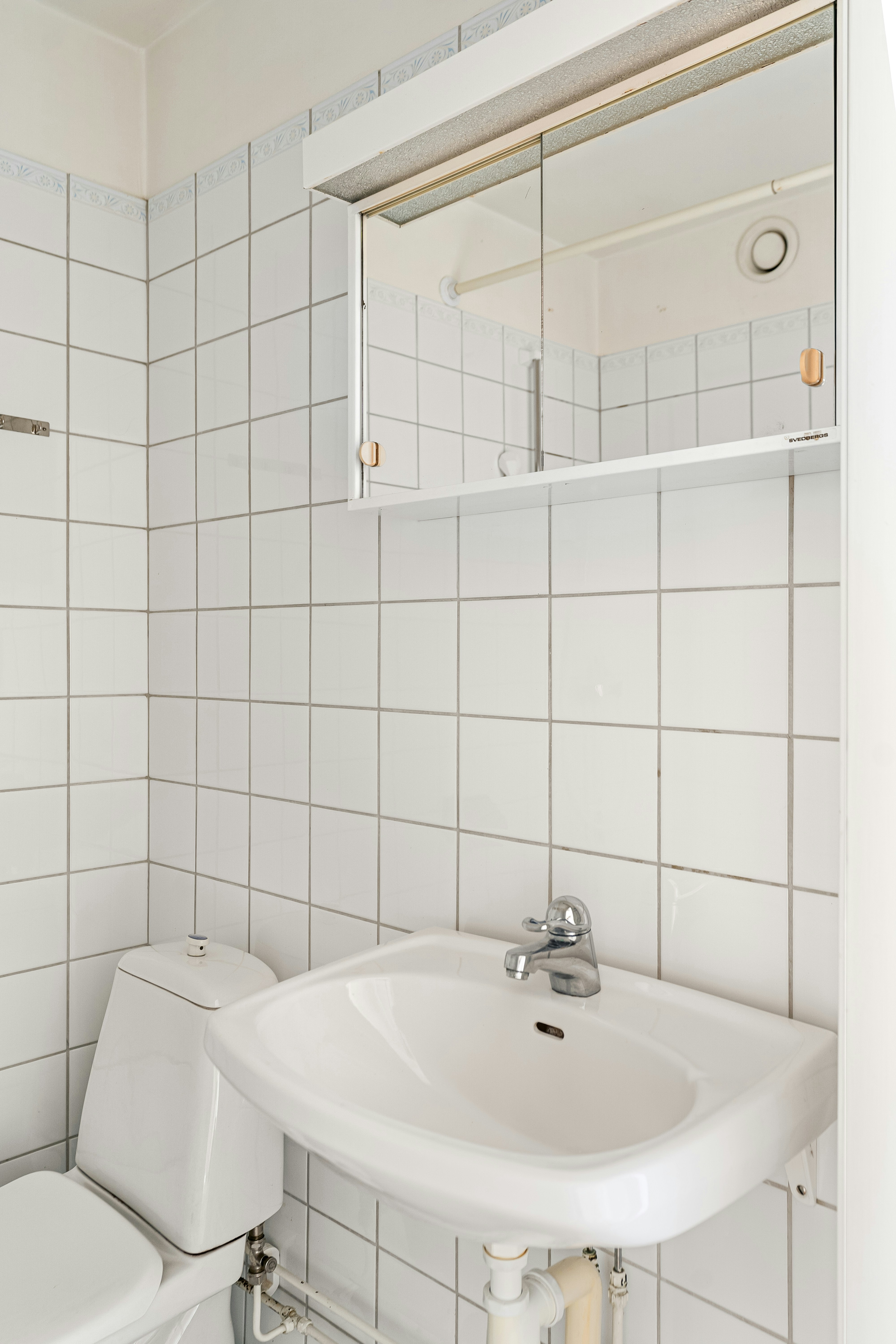 Photo by alextyson195