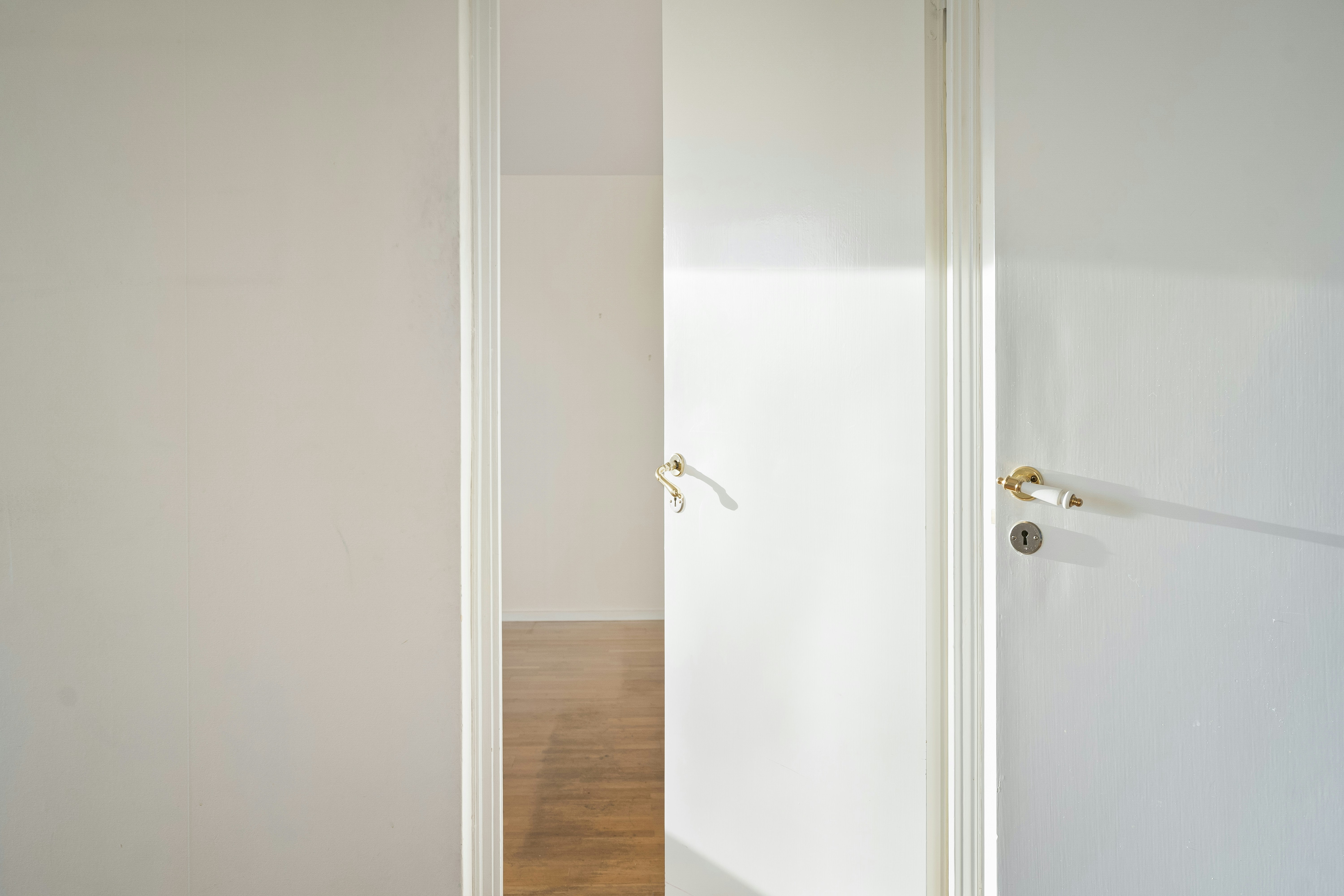 Photo by alextyson195