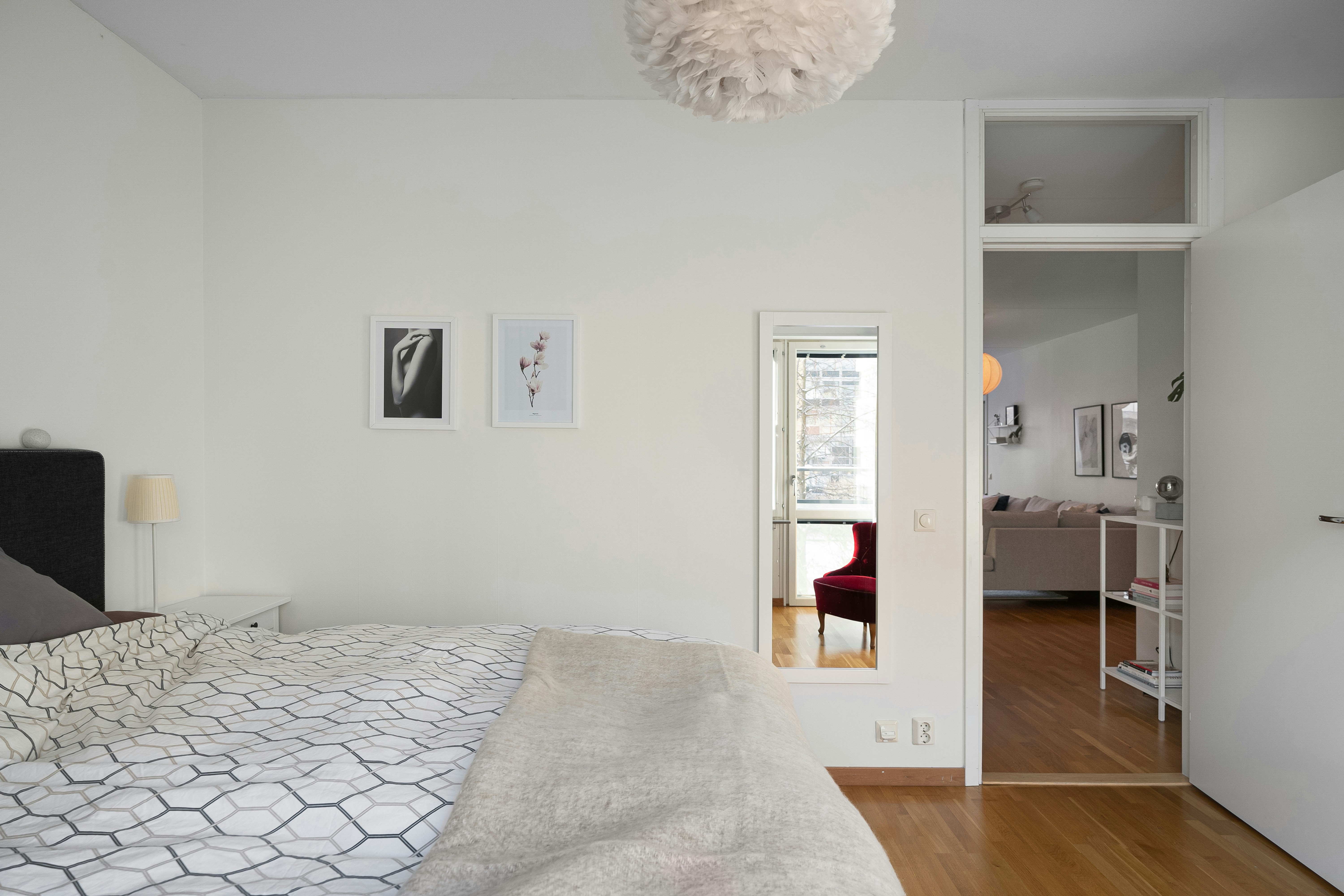 Photo by alextyson195