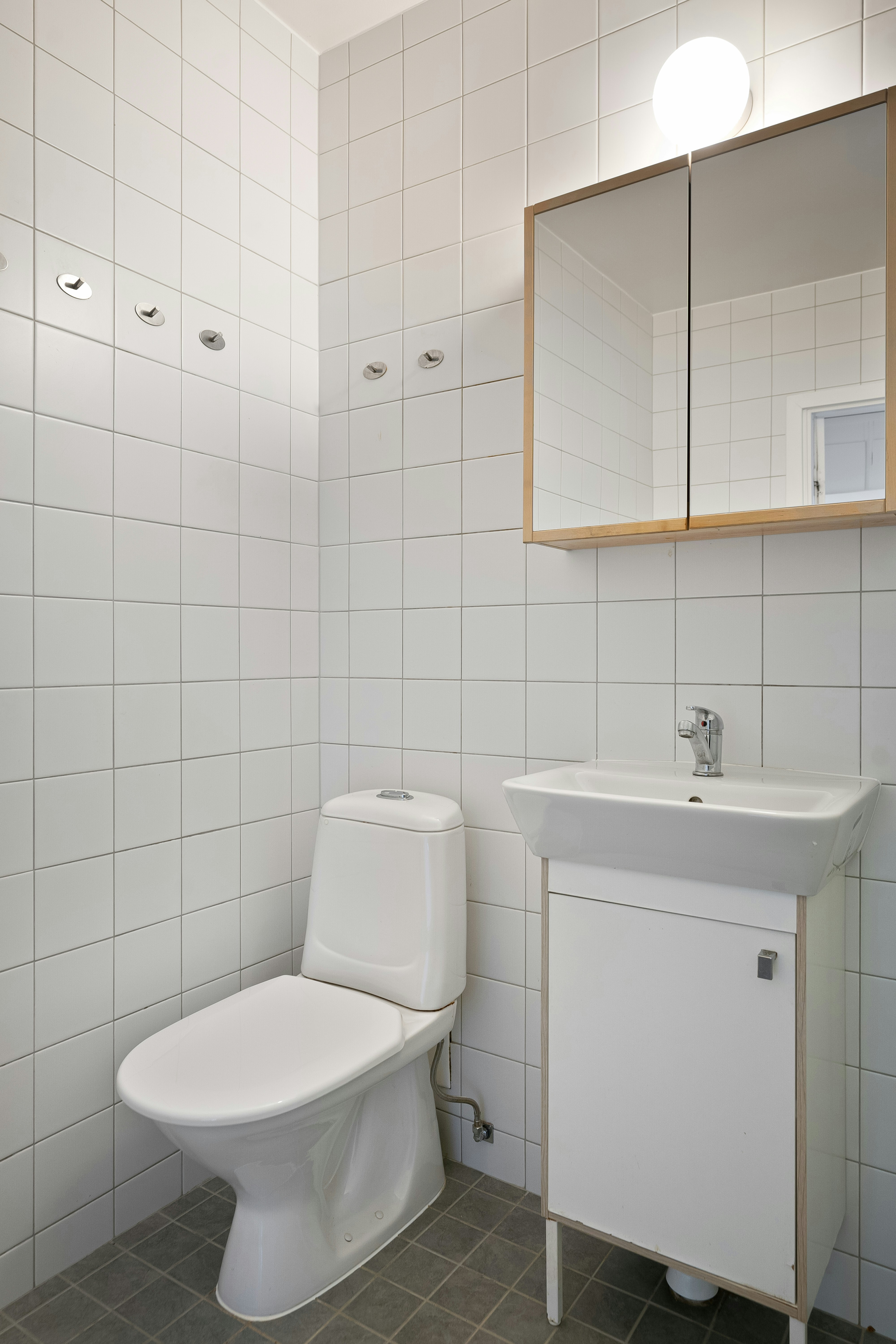 Photo by alextyson195