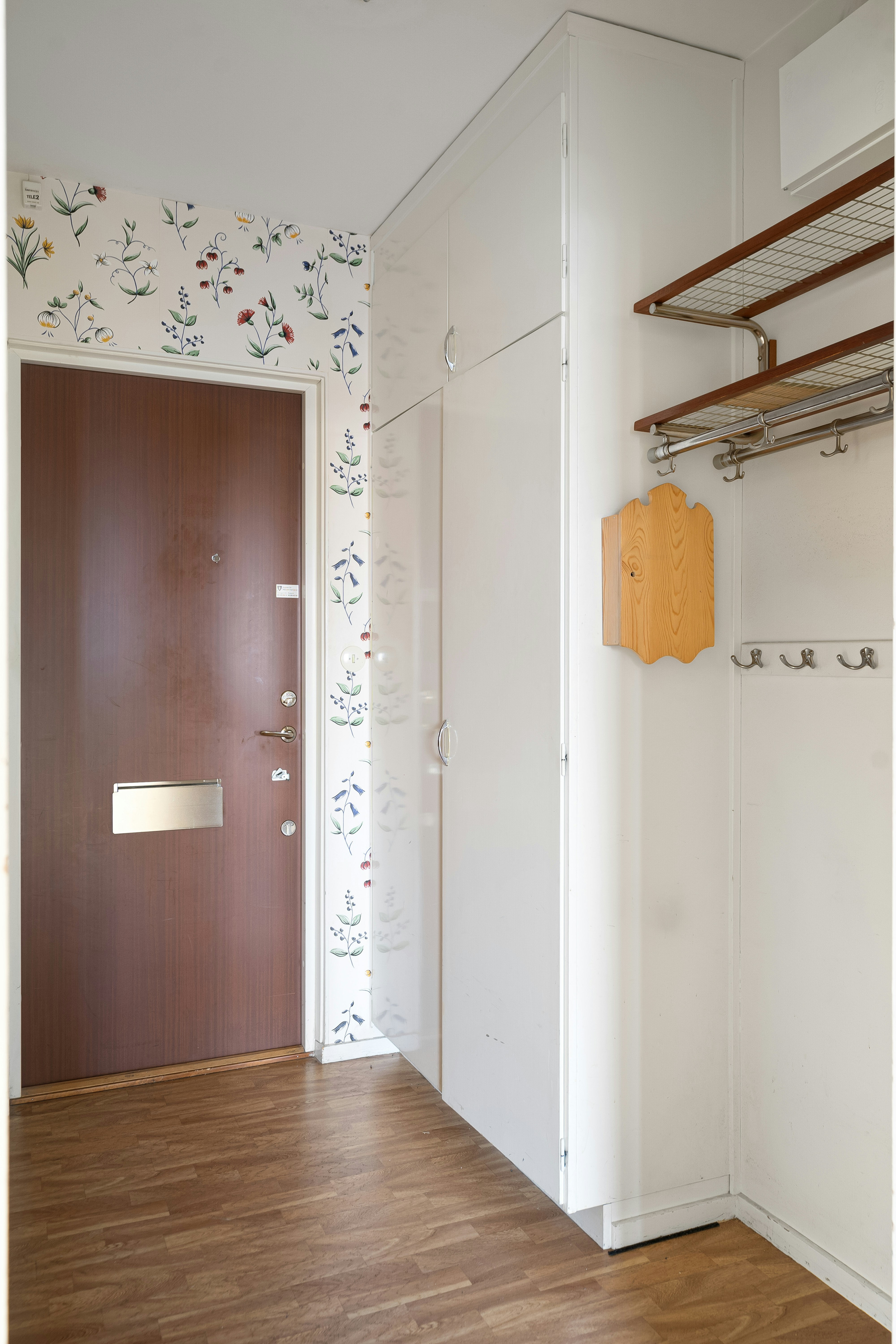 Photo by alextyson195