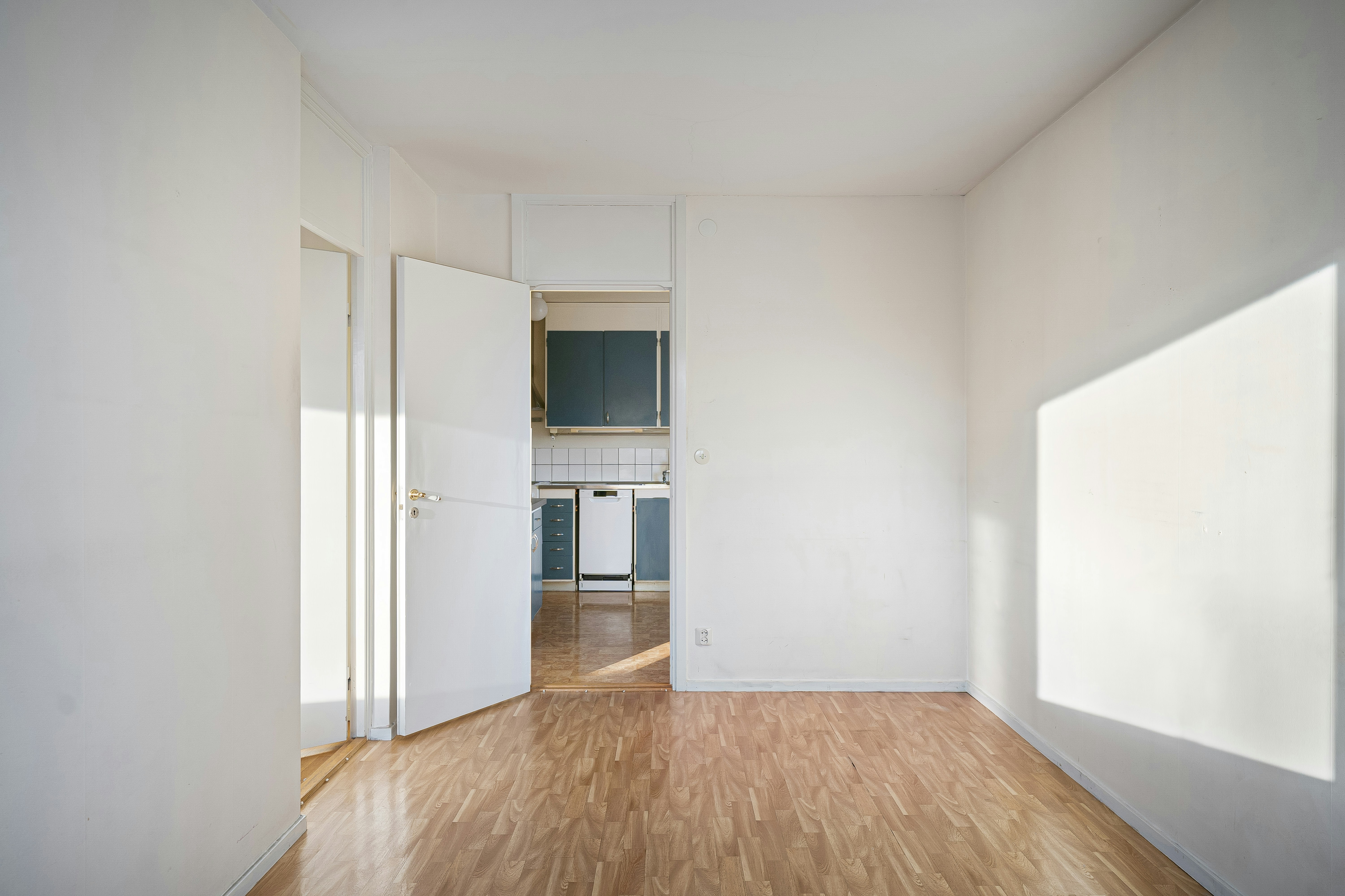 Photo by alextyson195