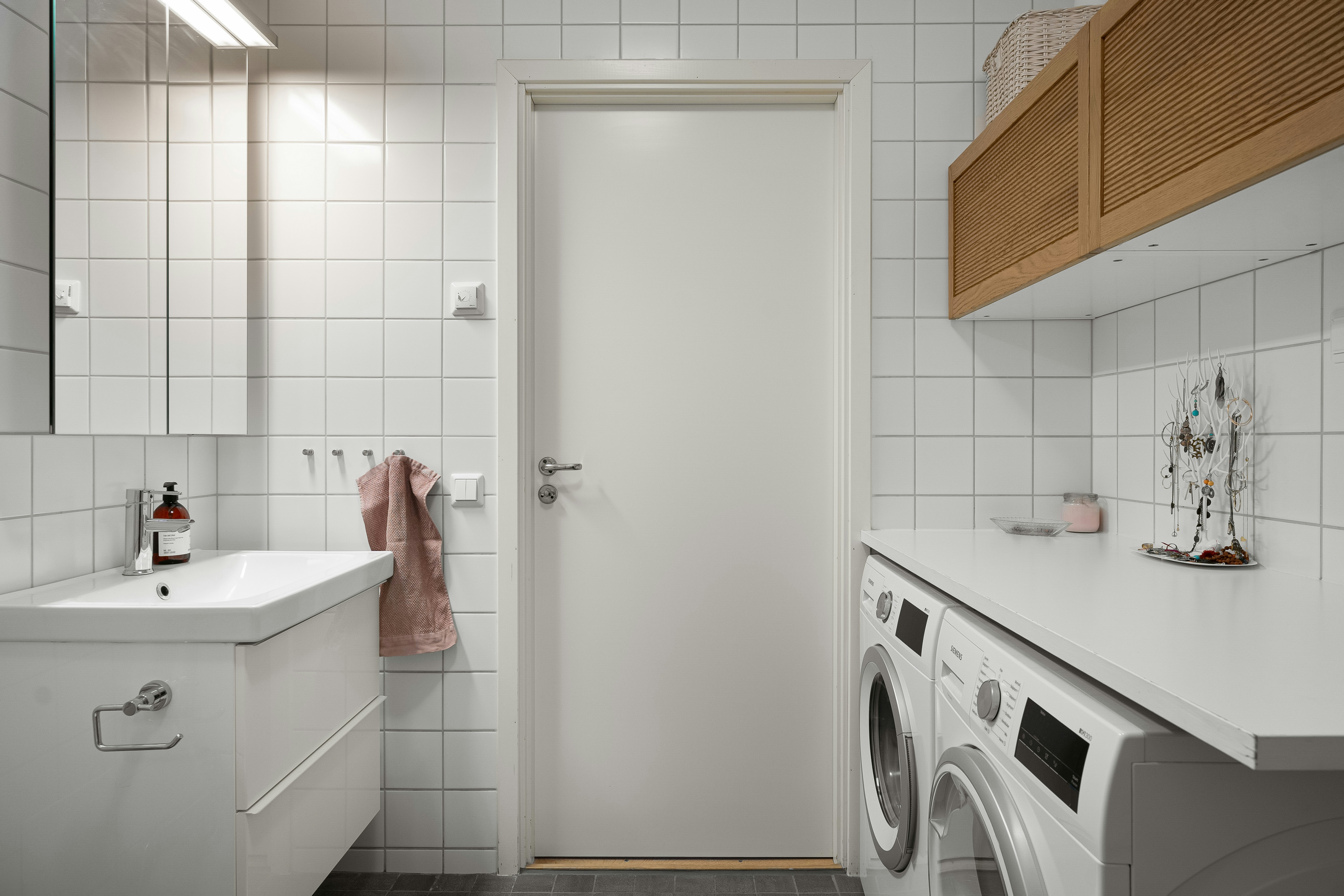 Photo by alextyson195