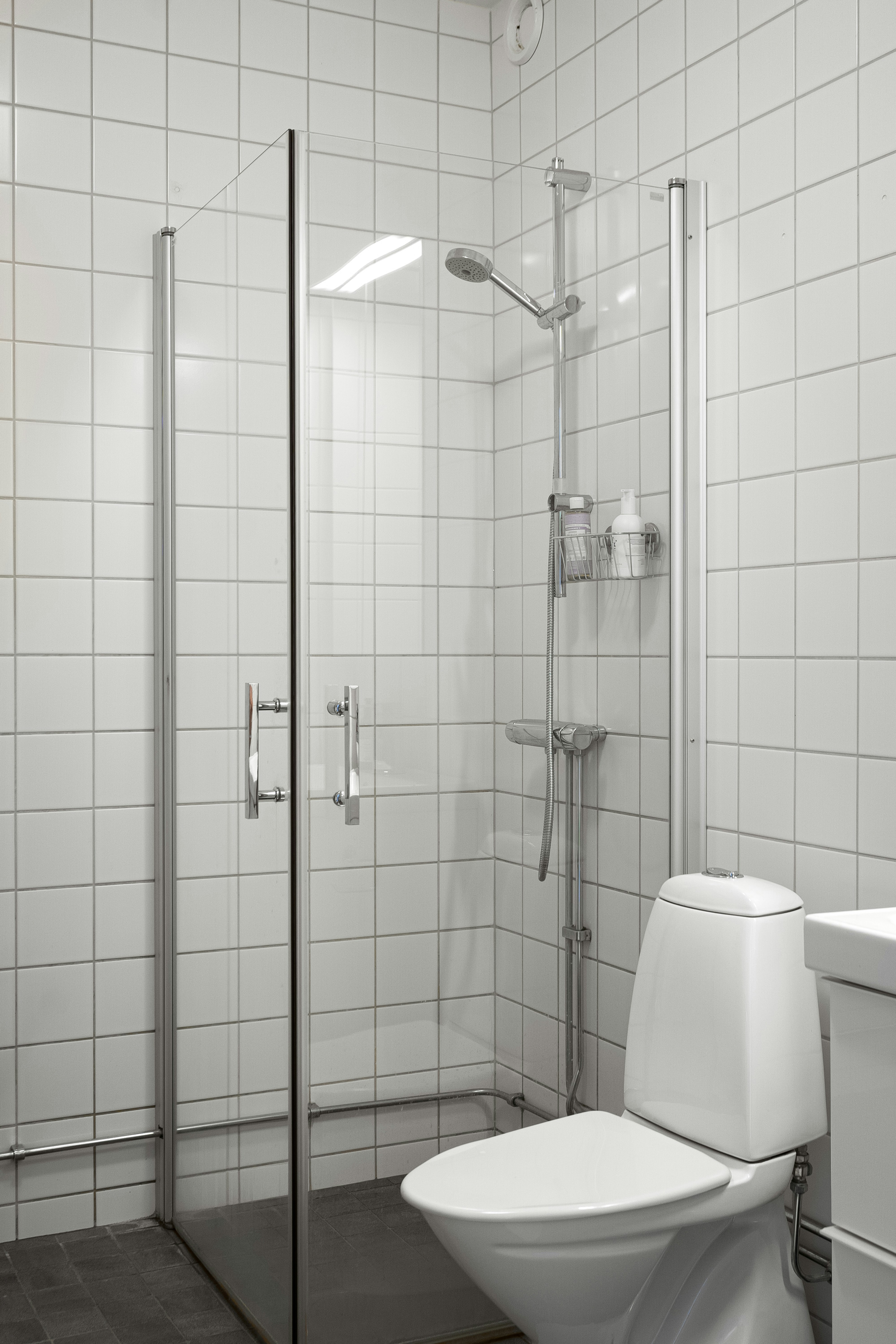 Photo by alextyson195