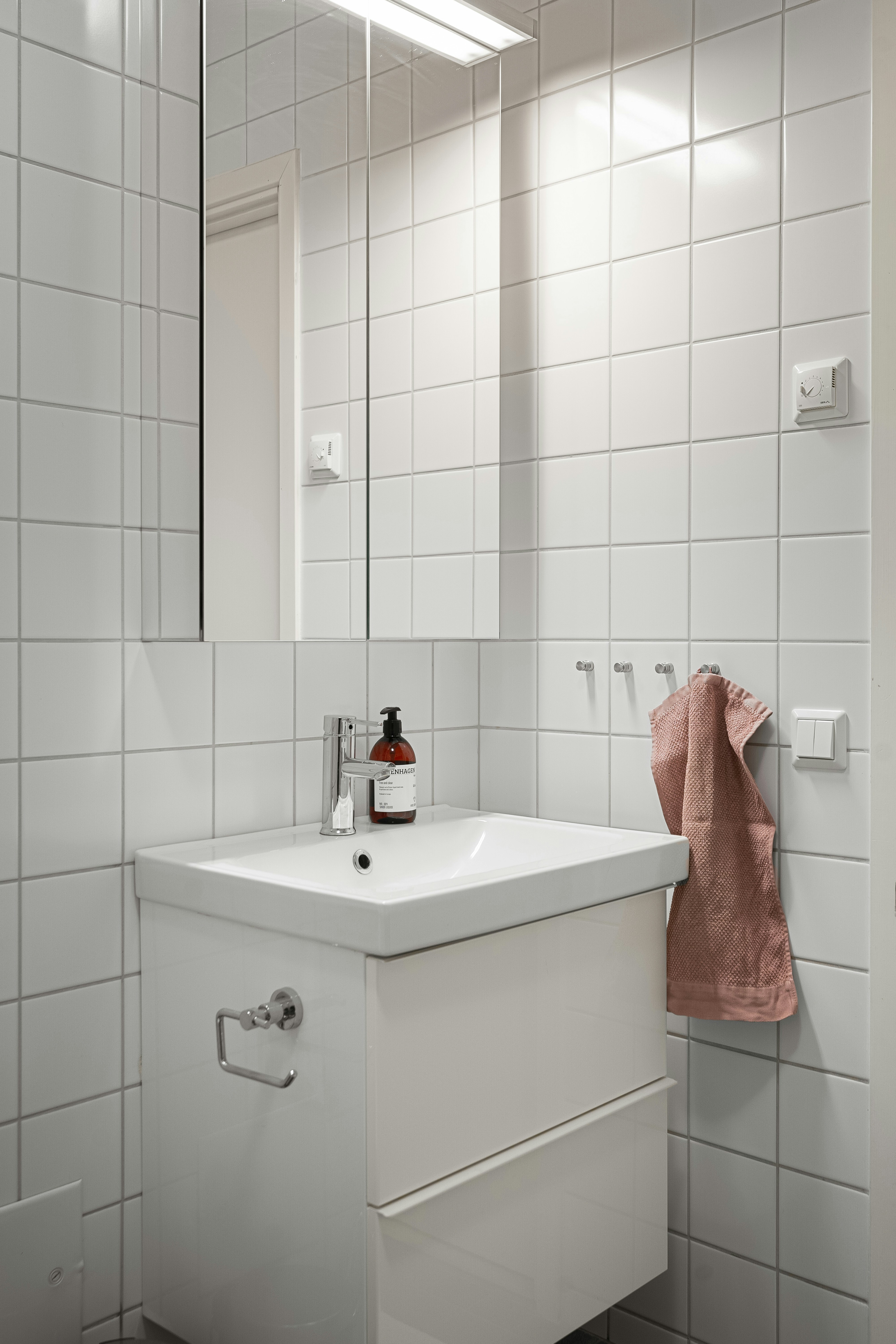 Photo by alextyson195