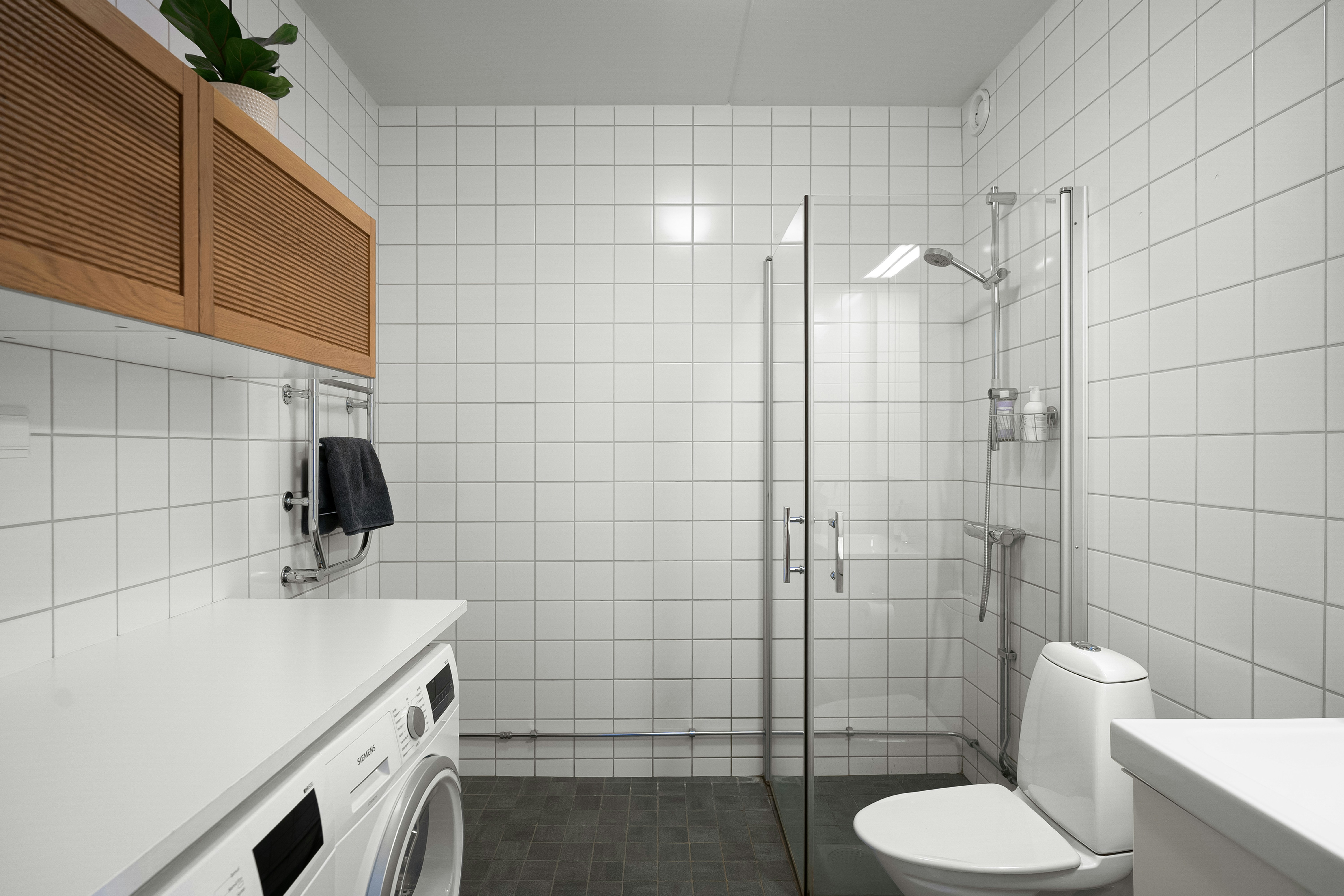 Photo by alextyson195