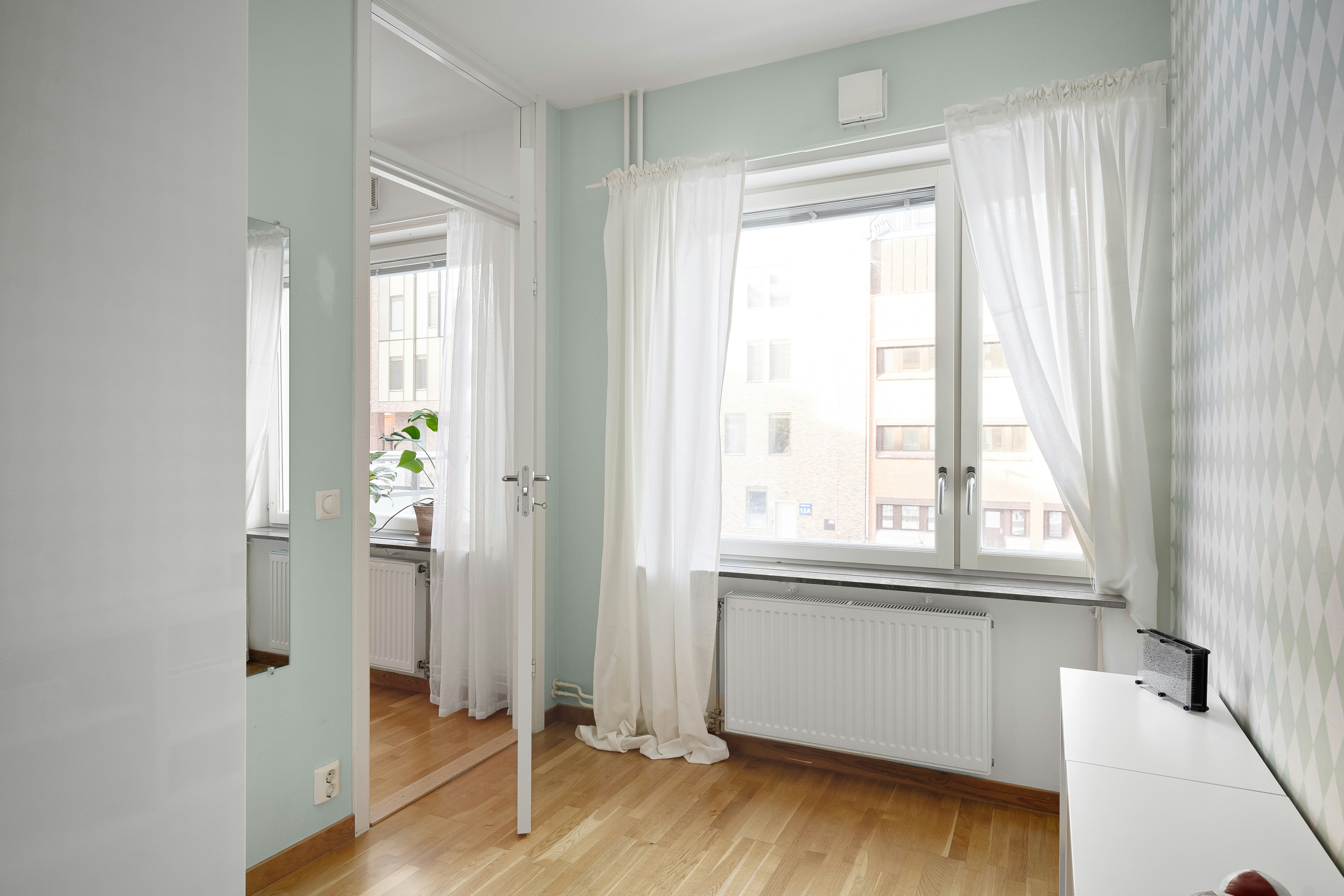 Photo by alextyson195