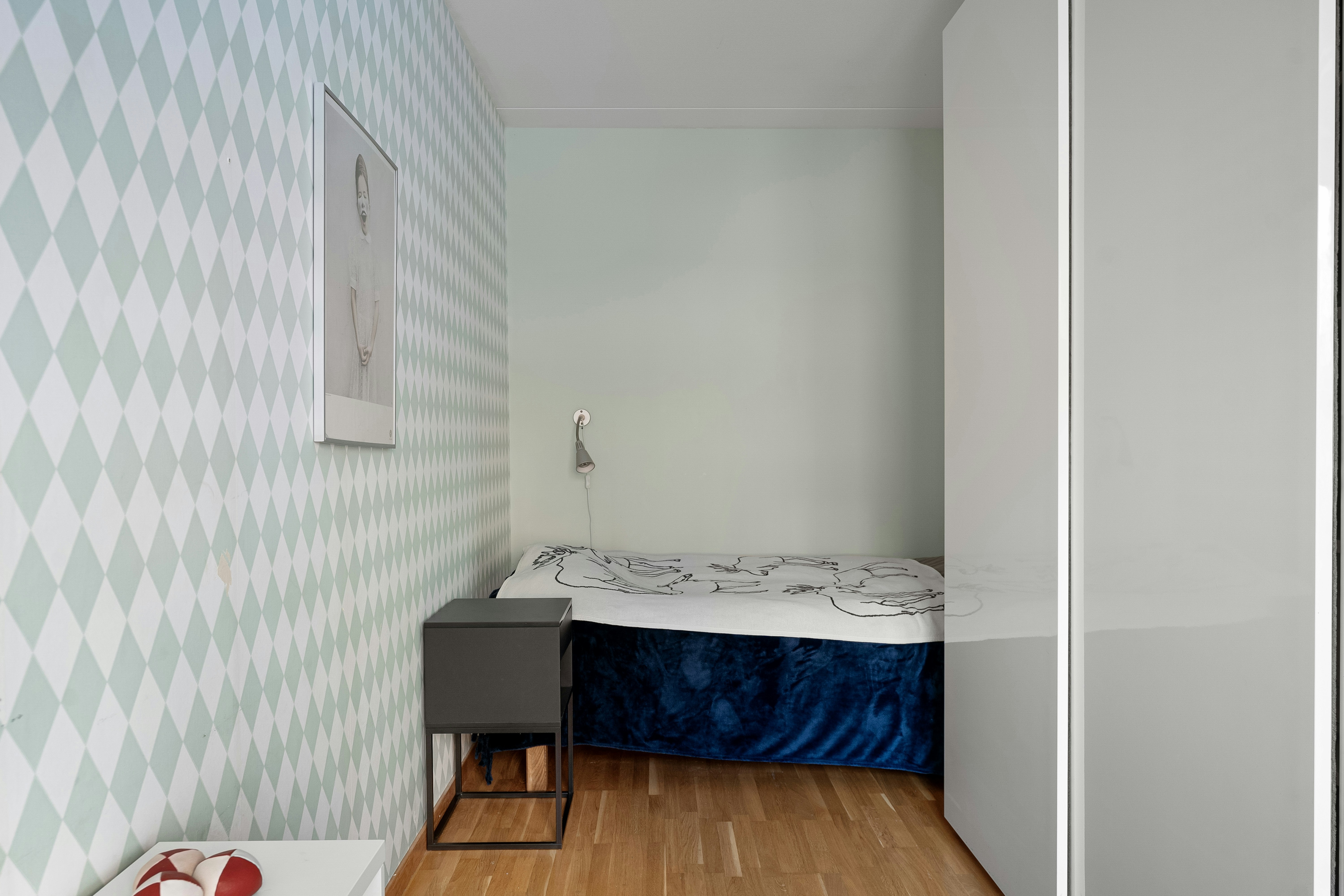 Photo by alextyson195