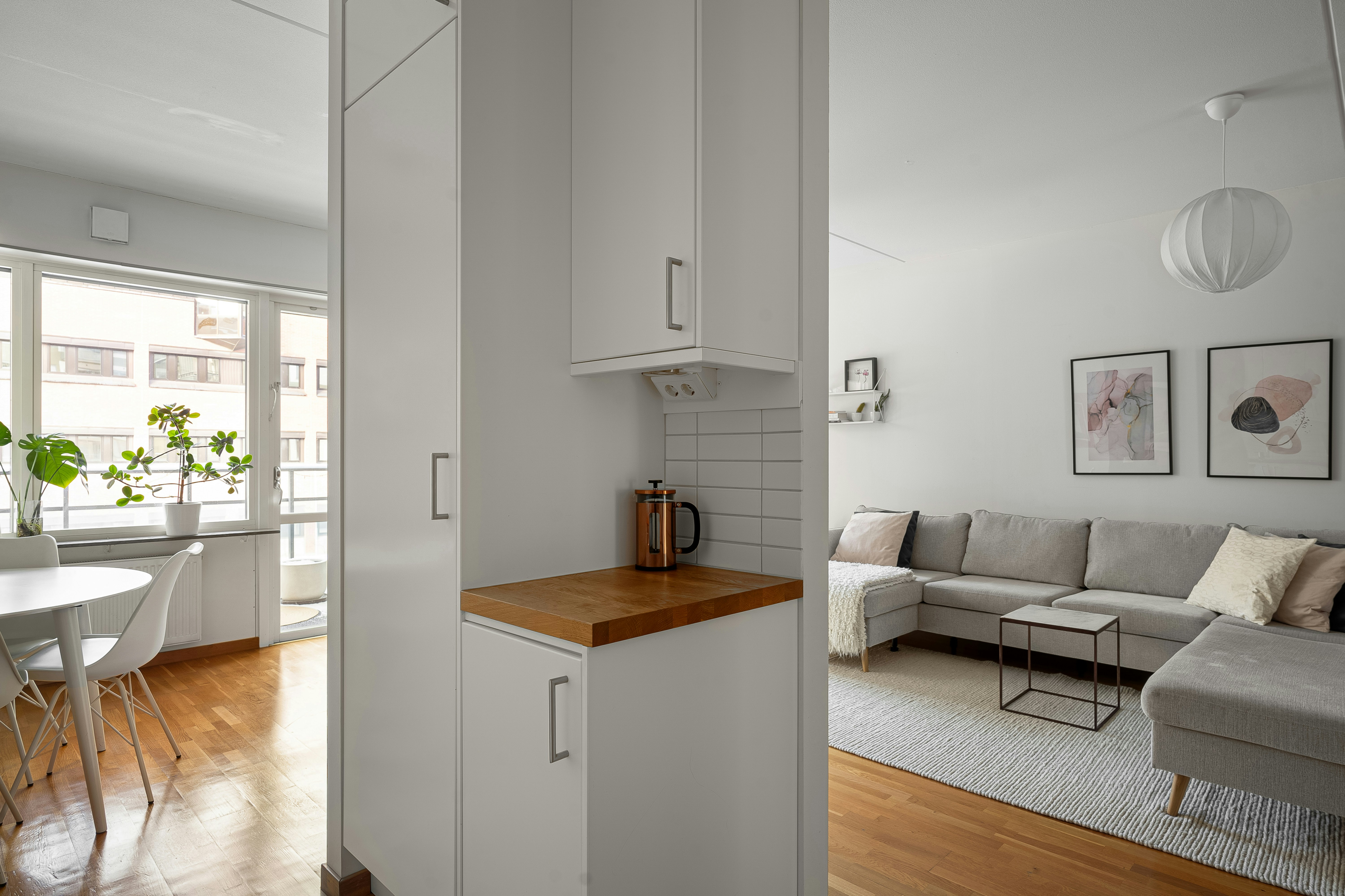 Photo by alextyson195