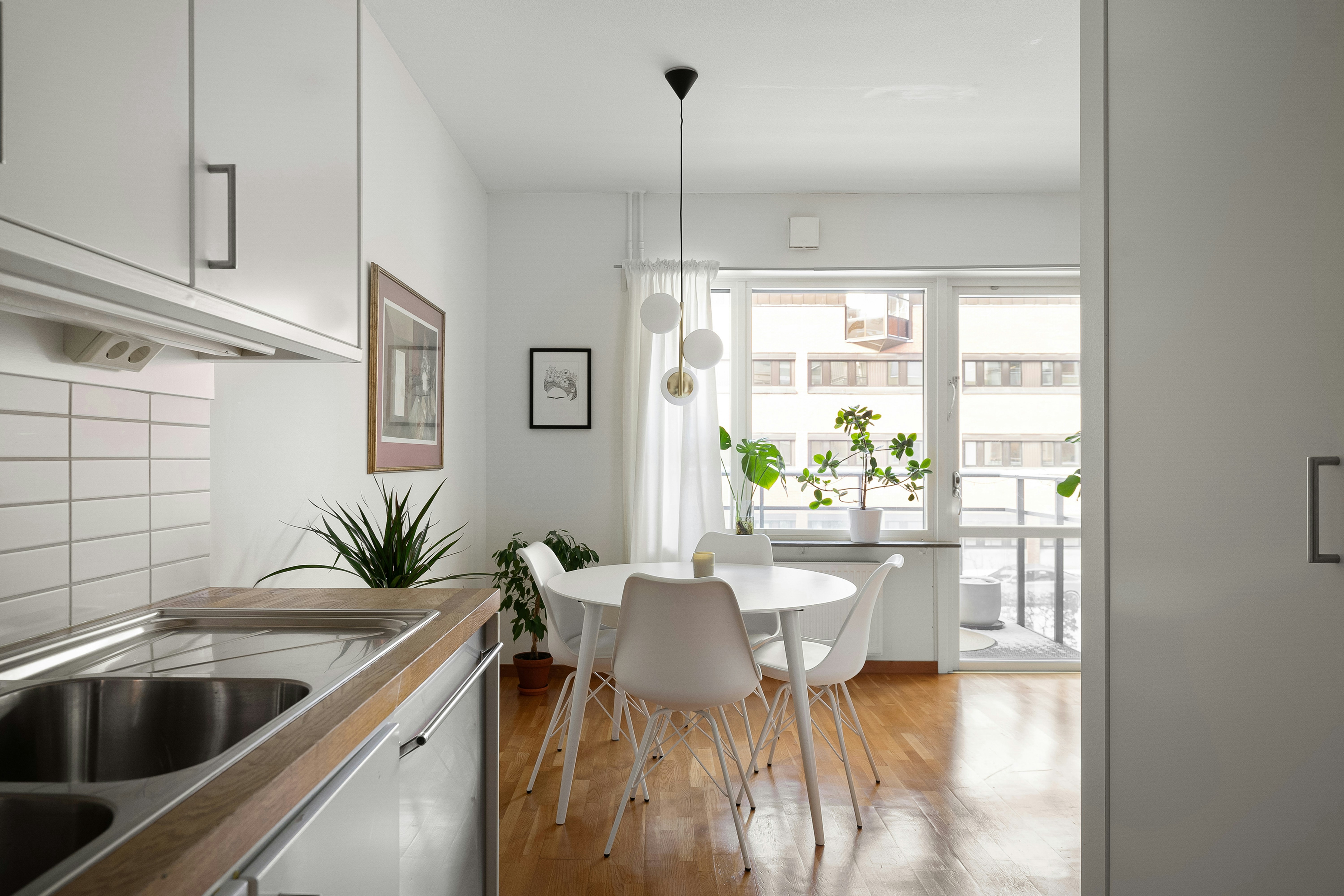 아파트 분양 시 금융 조건 확인 체크리스트