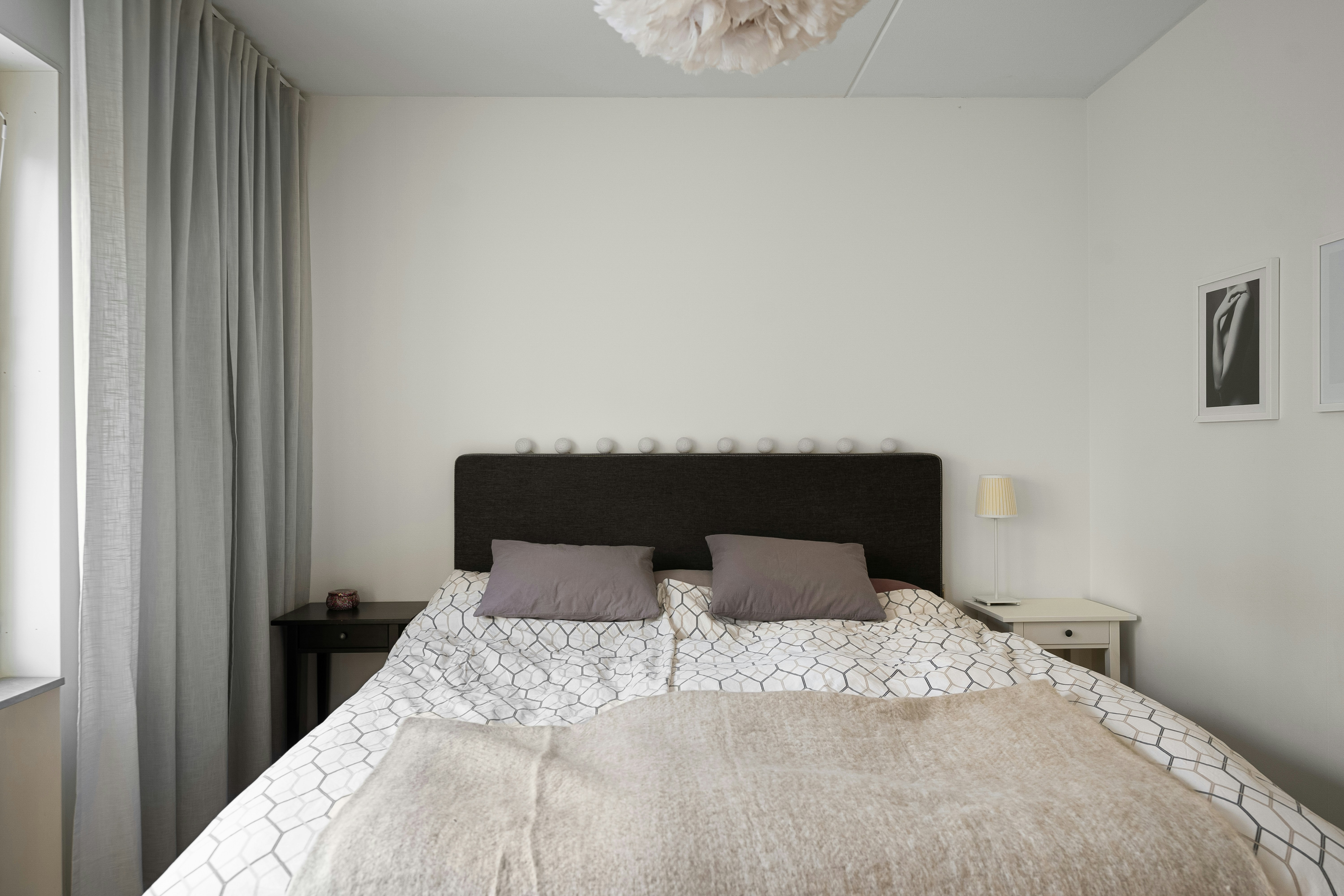 Photo by alextyson195