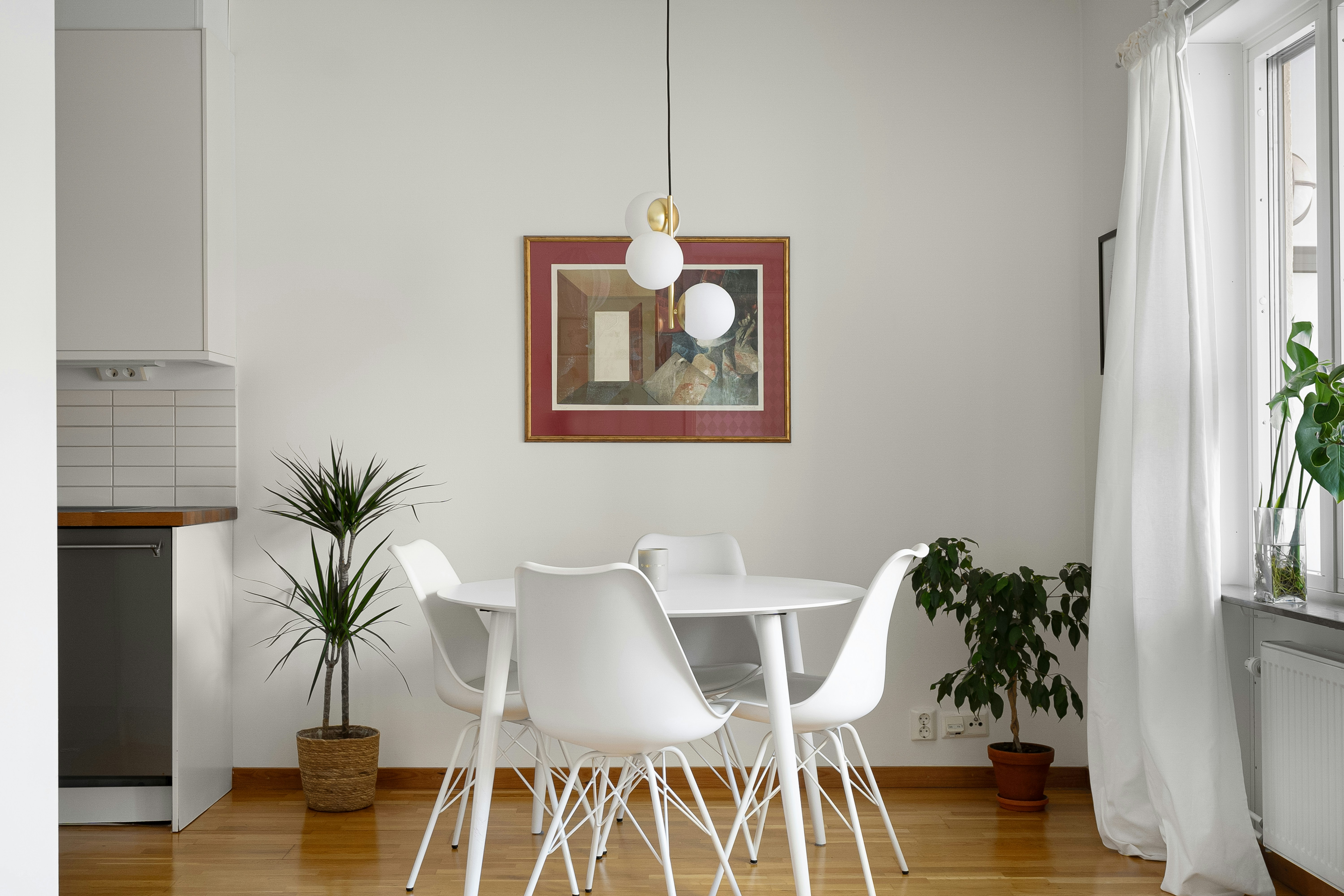 Photo by alextyson195