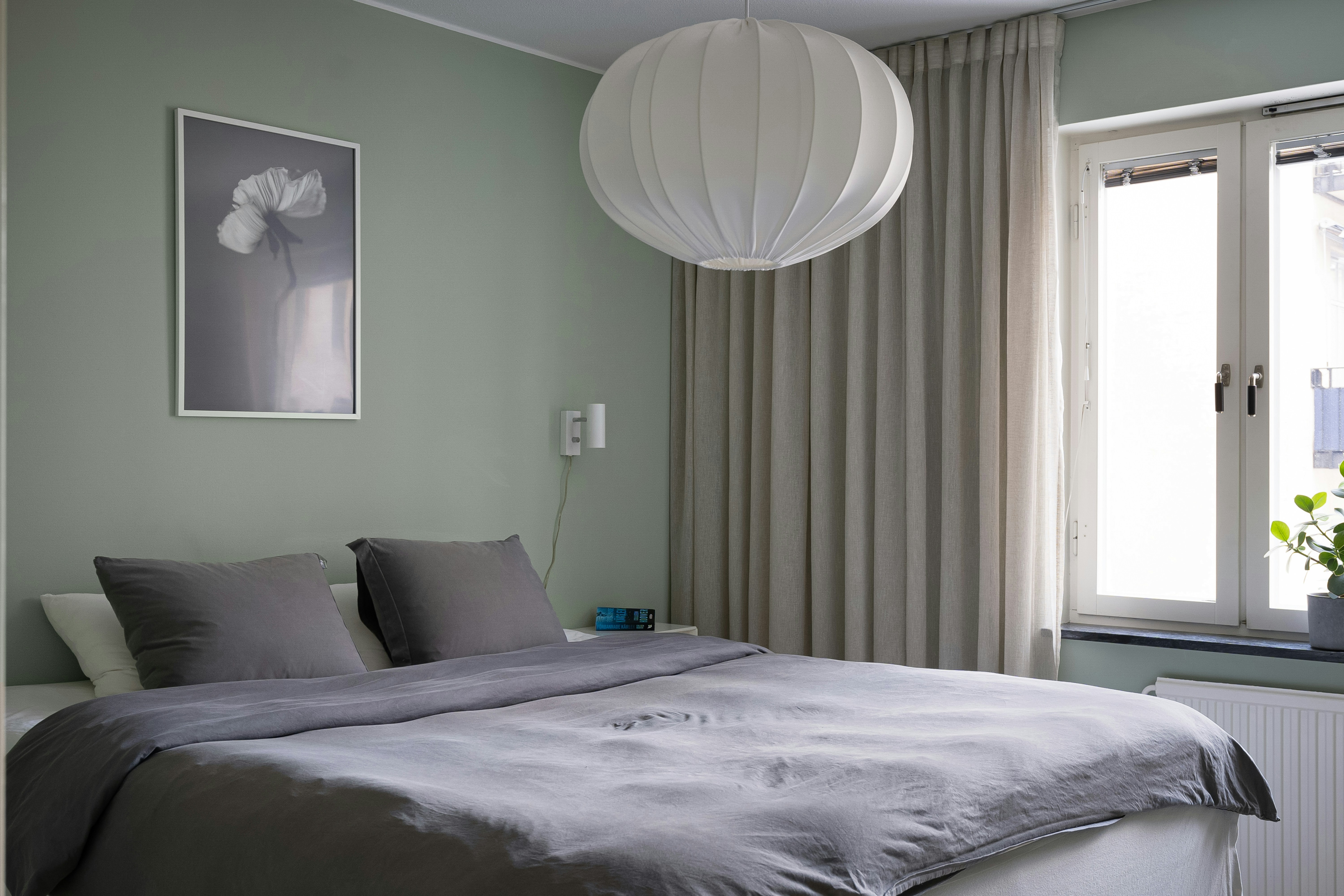 Photo by alextyson195