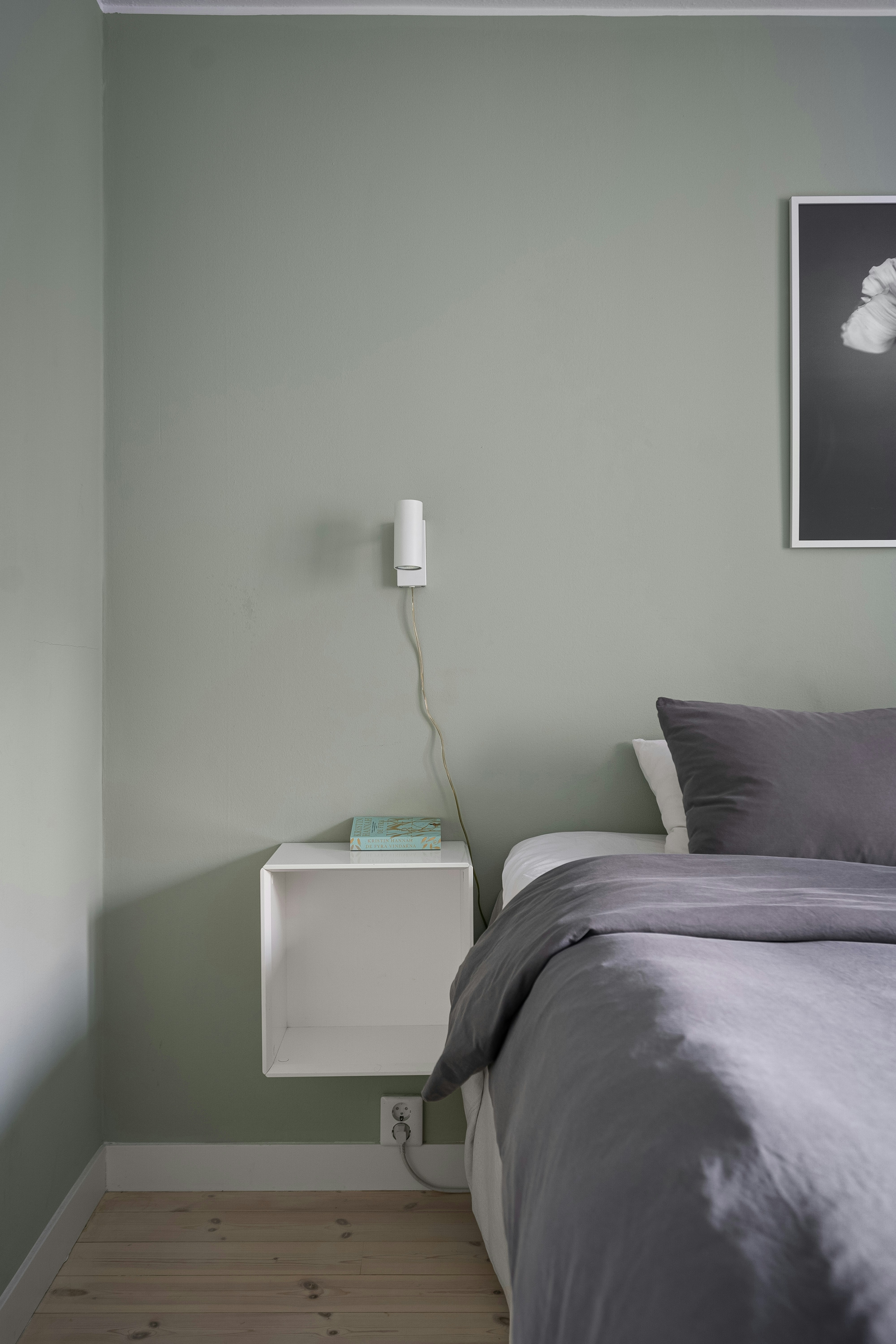 Photo by alextyson195