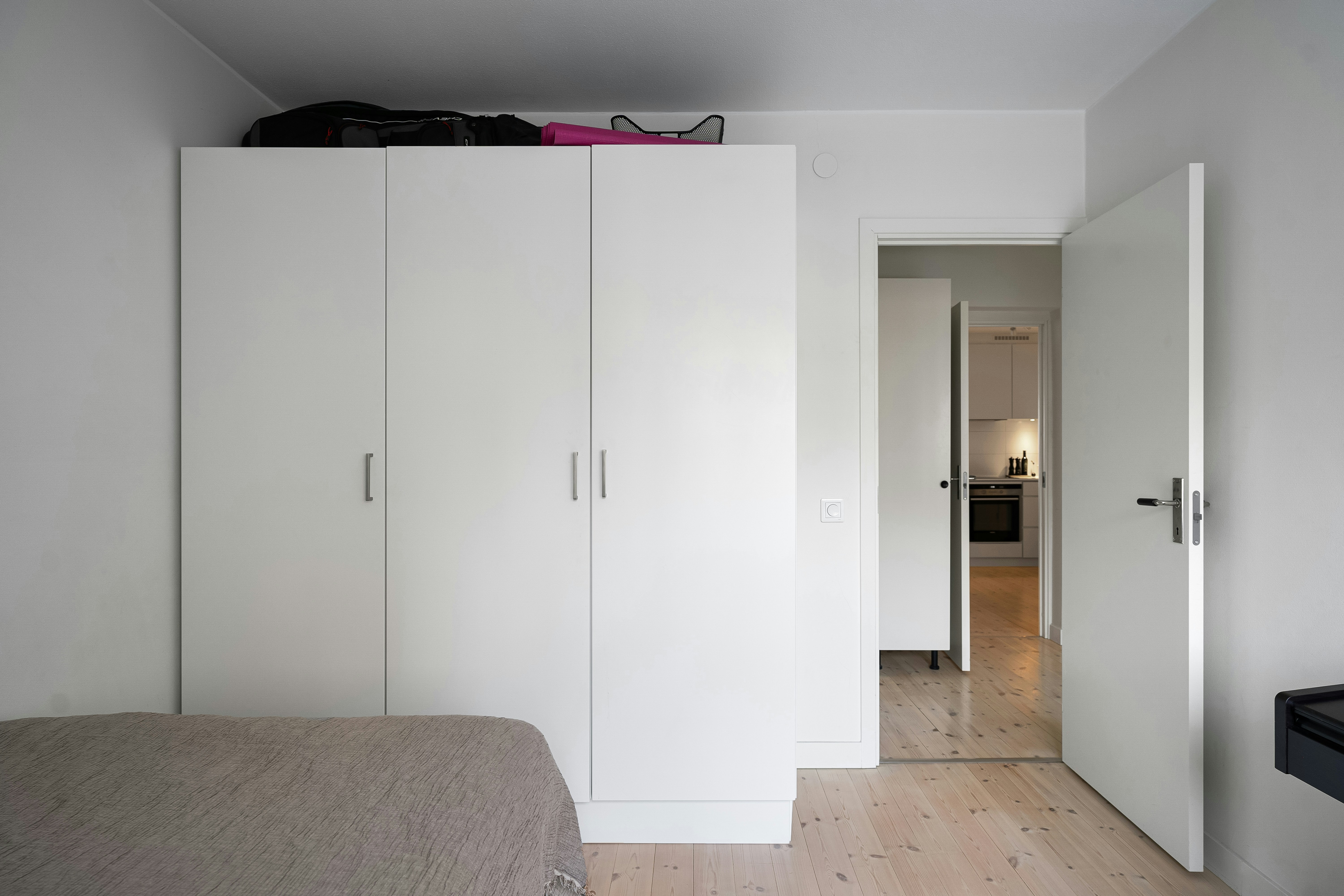 Photo by alextyson195