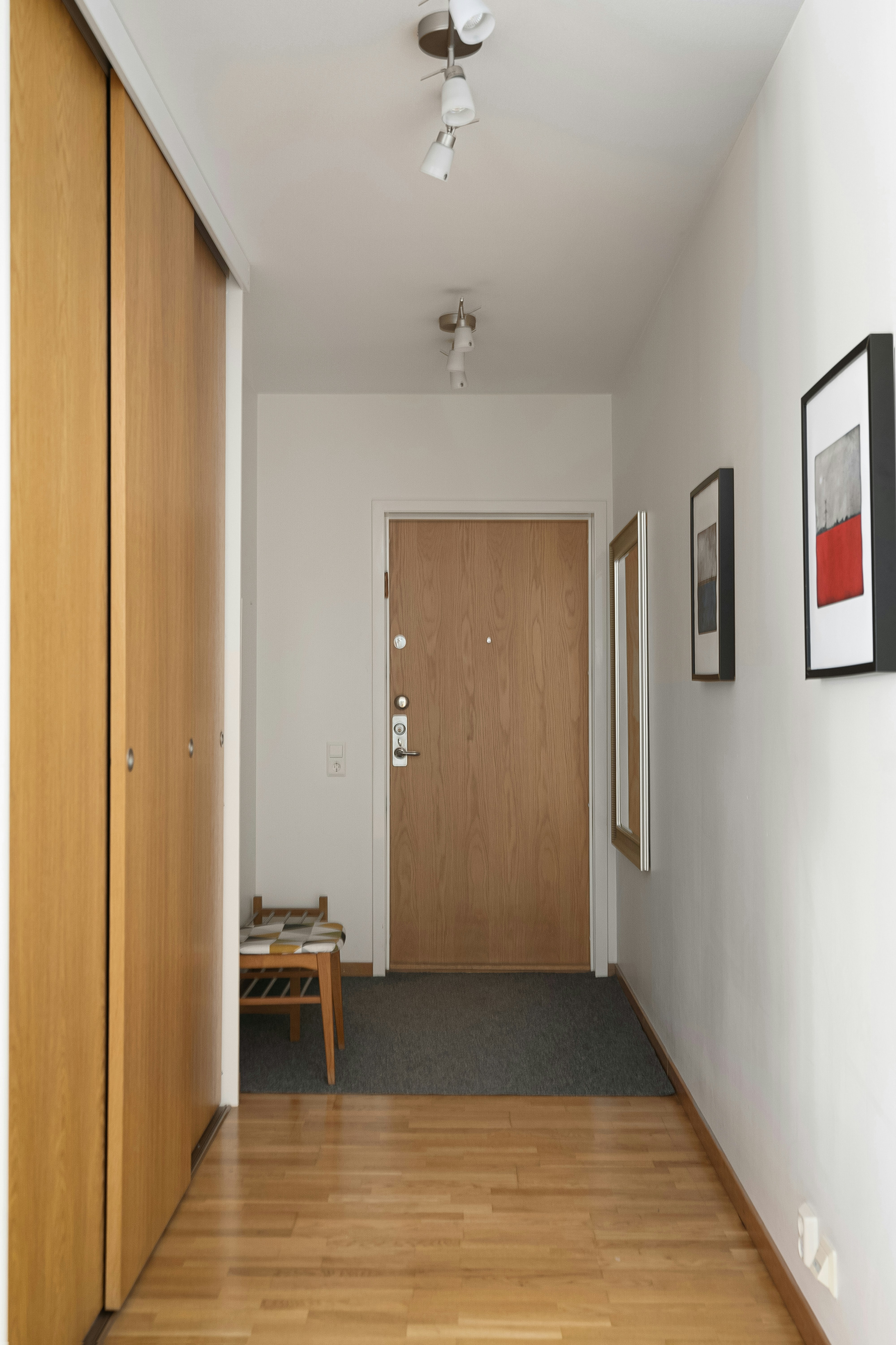 Photo by alextyson195