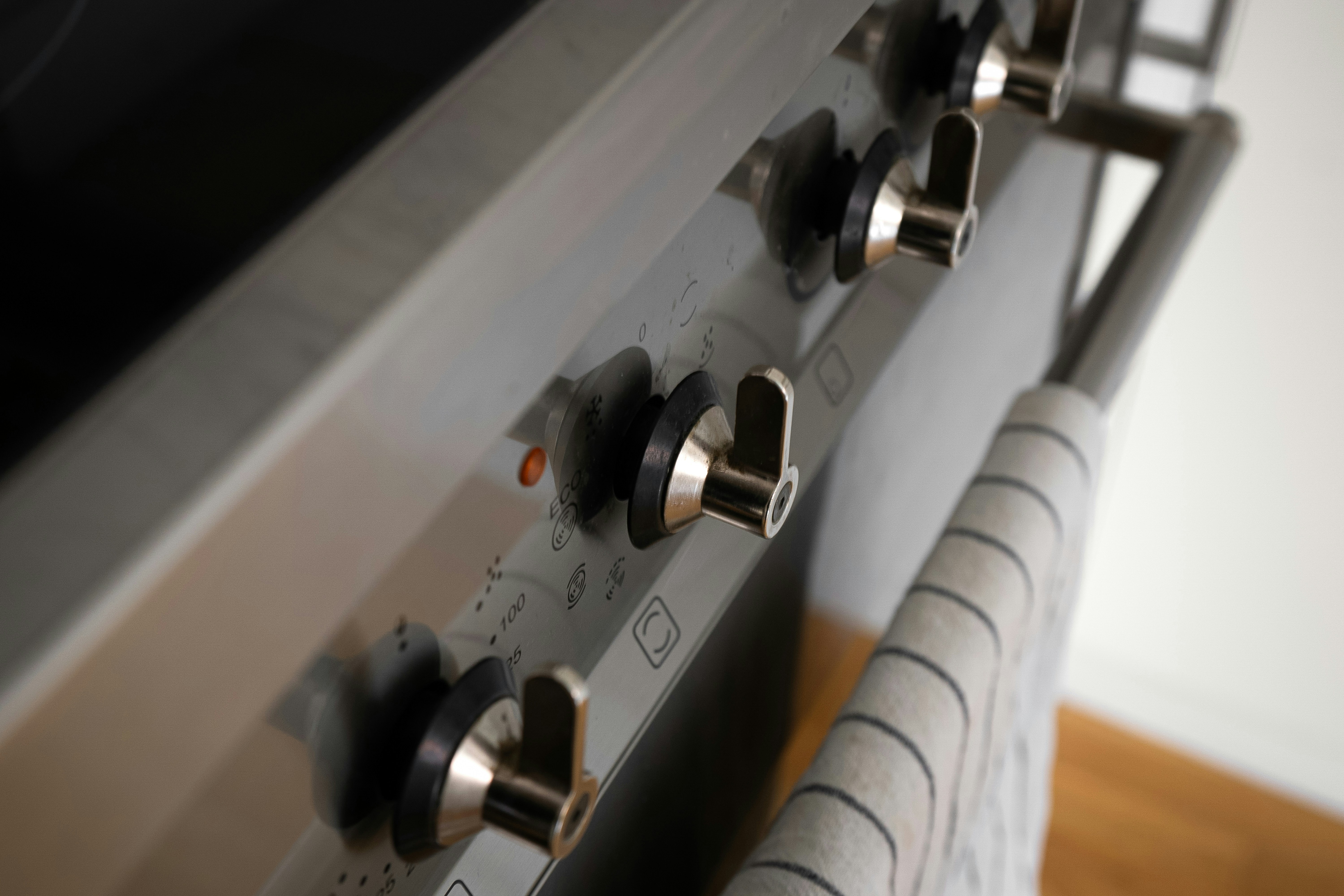 Photo by alextyson195