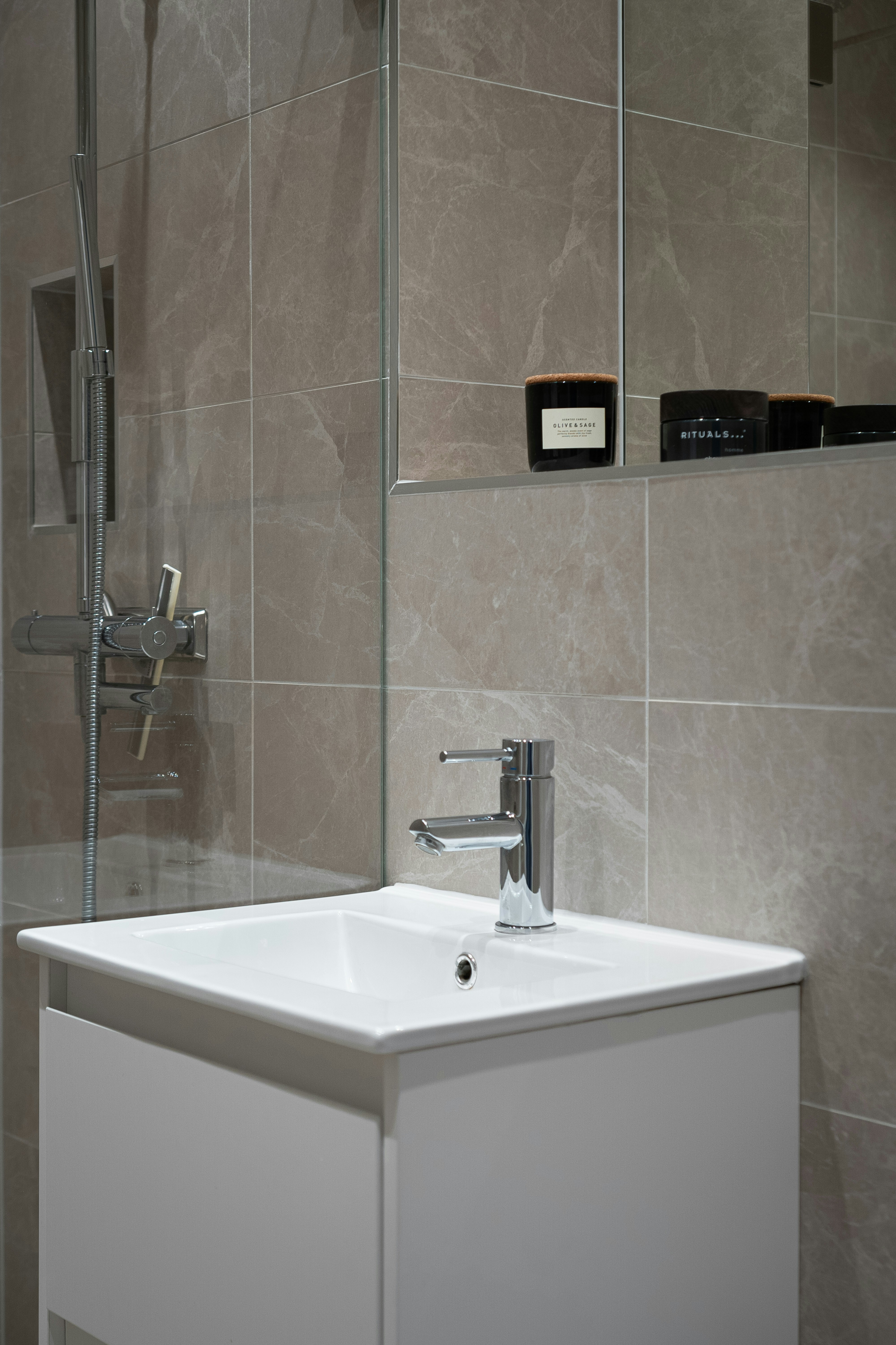 Photo by alextyson195