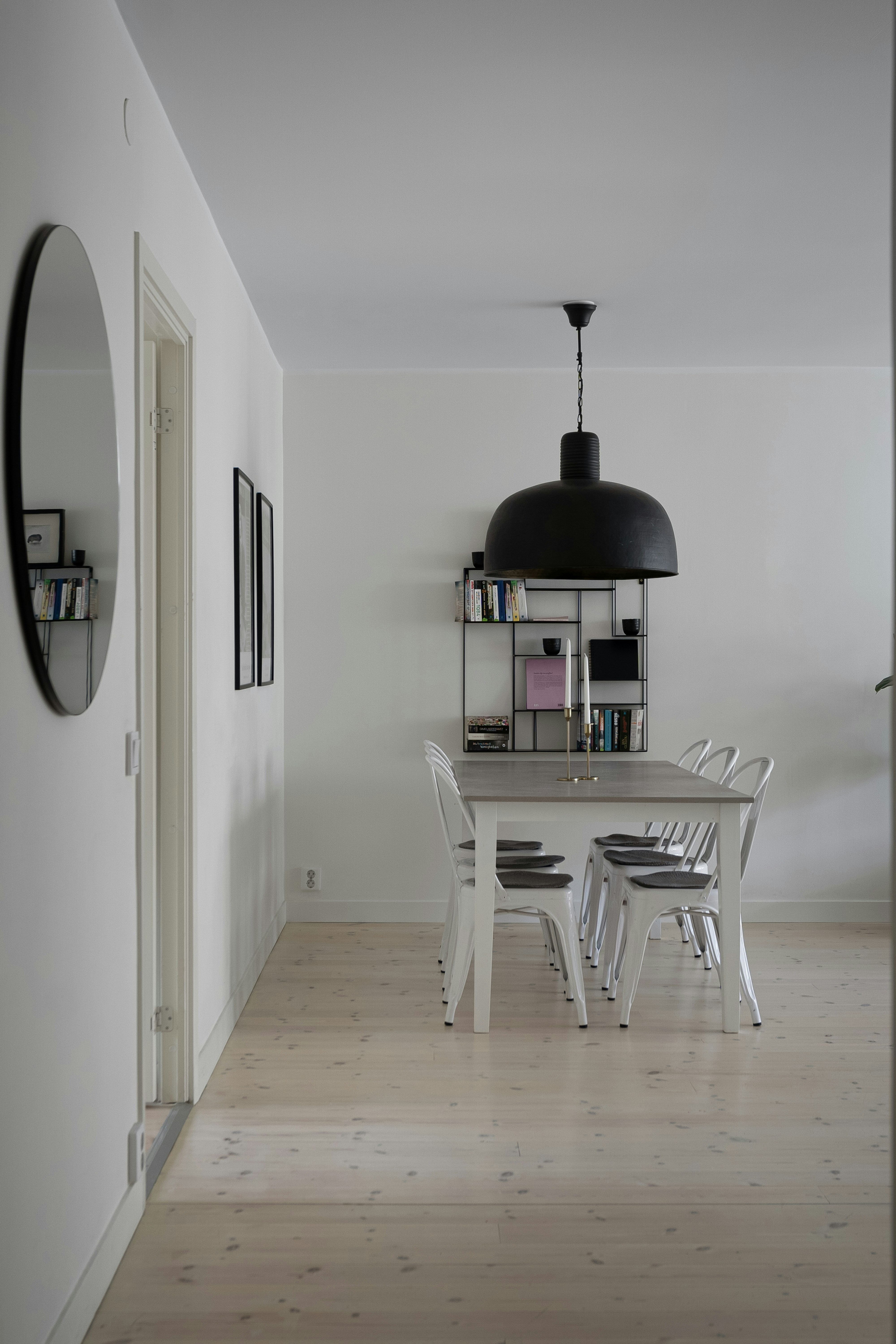 Photo by alextyson195