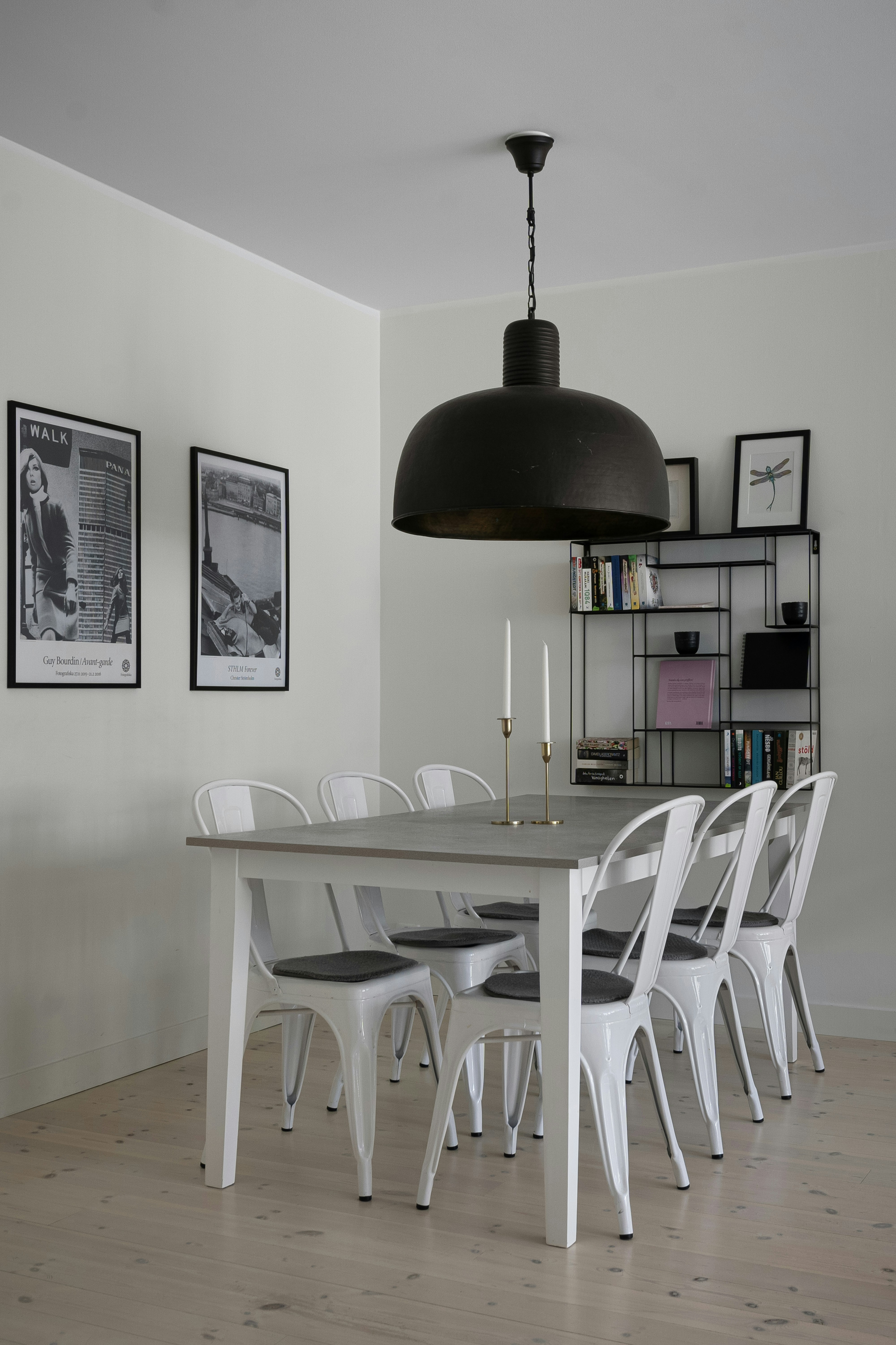 Photo by alextyson195