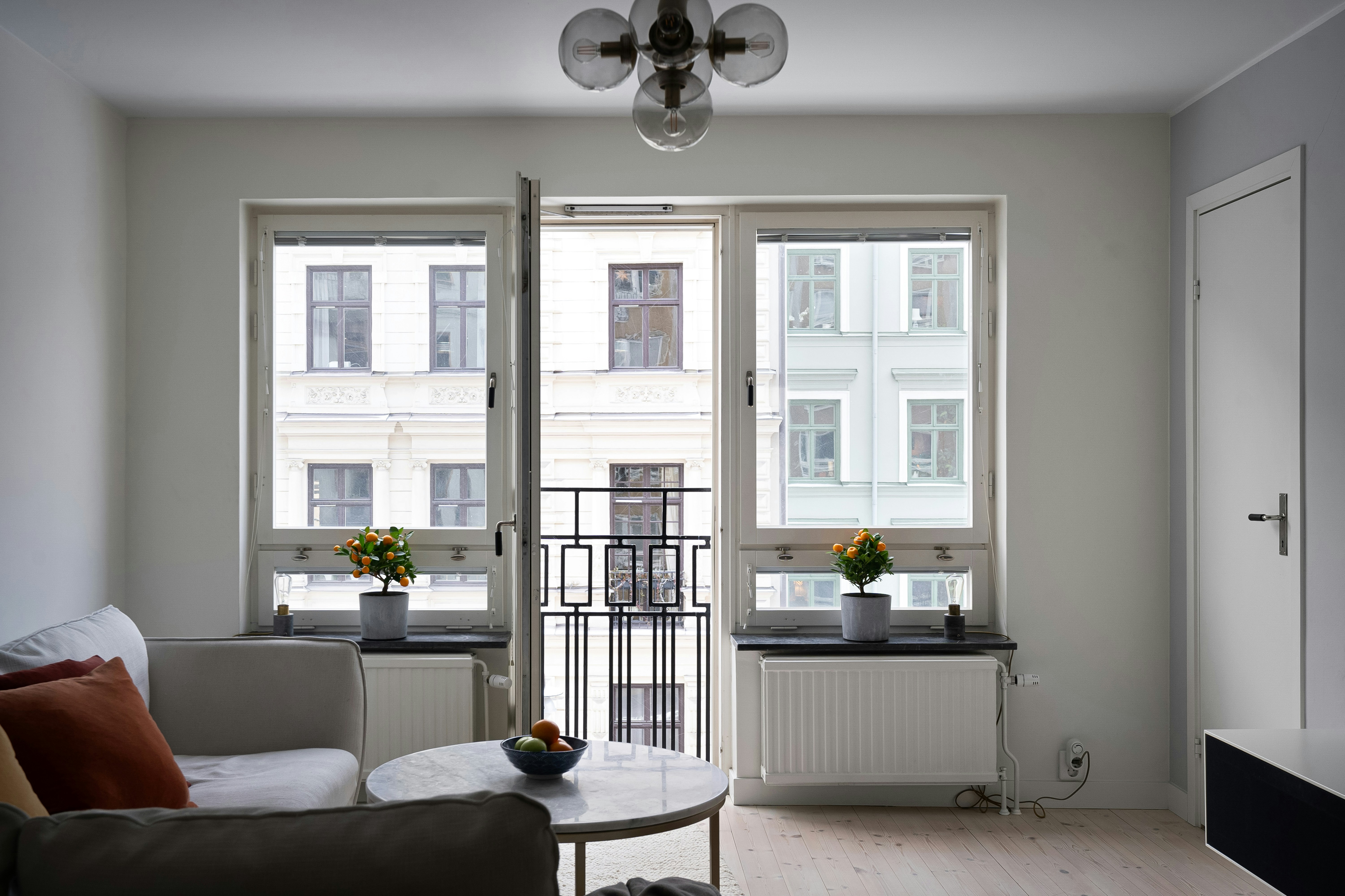 Photo by alextyson195