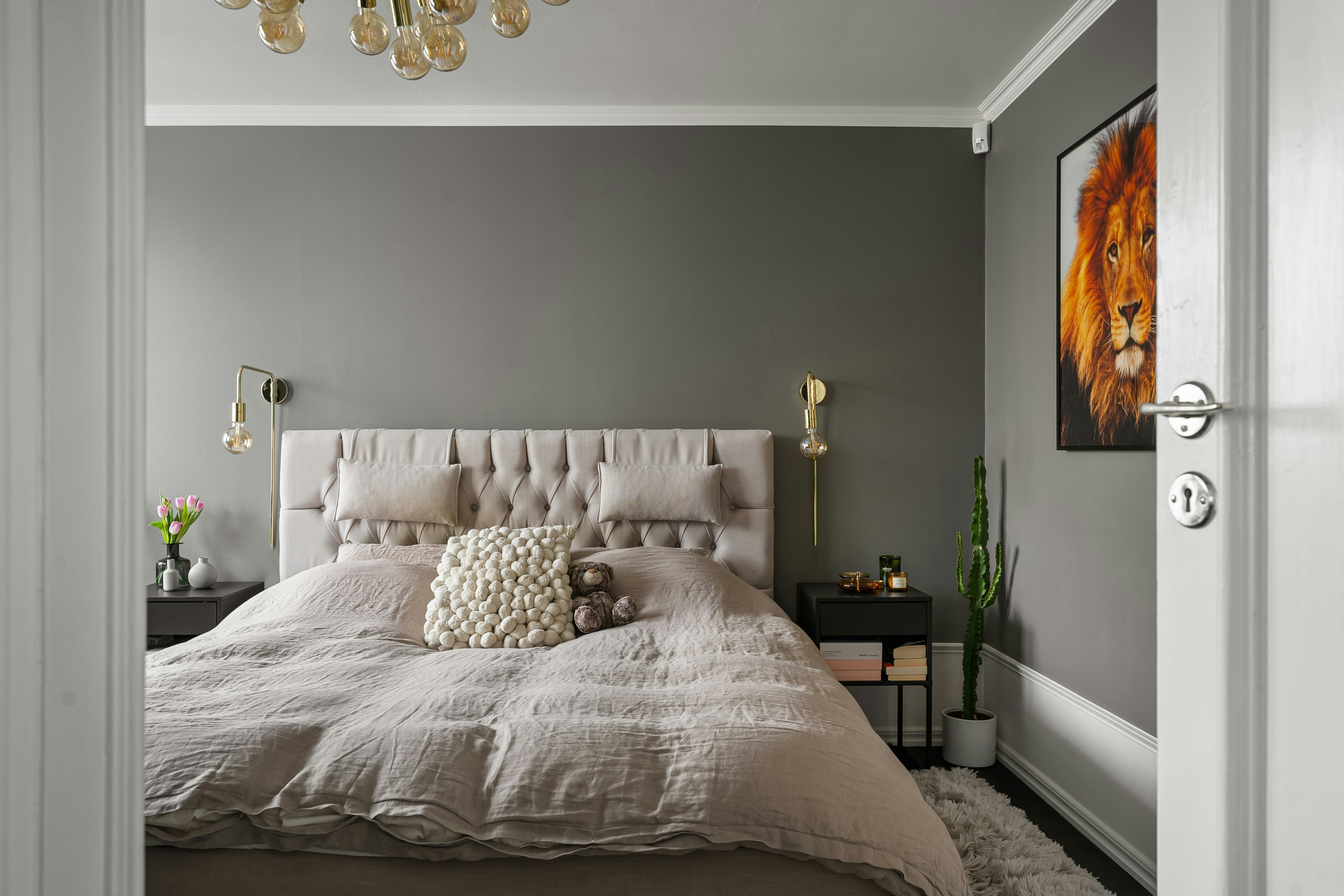 Photo by alextyson195