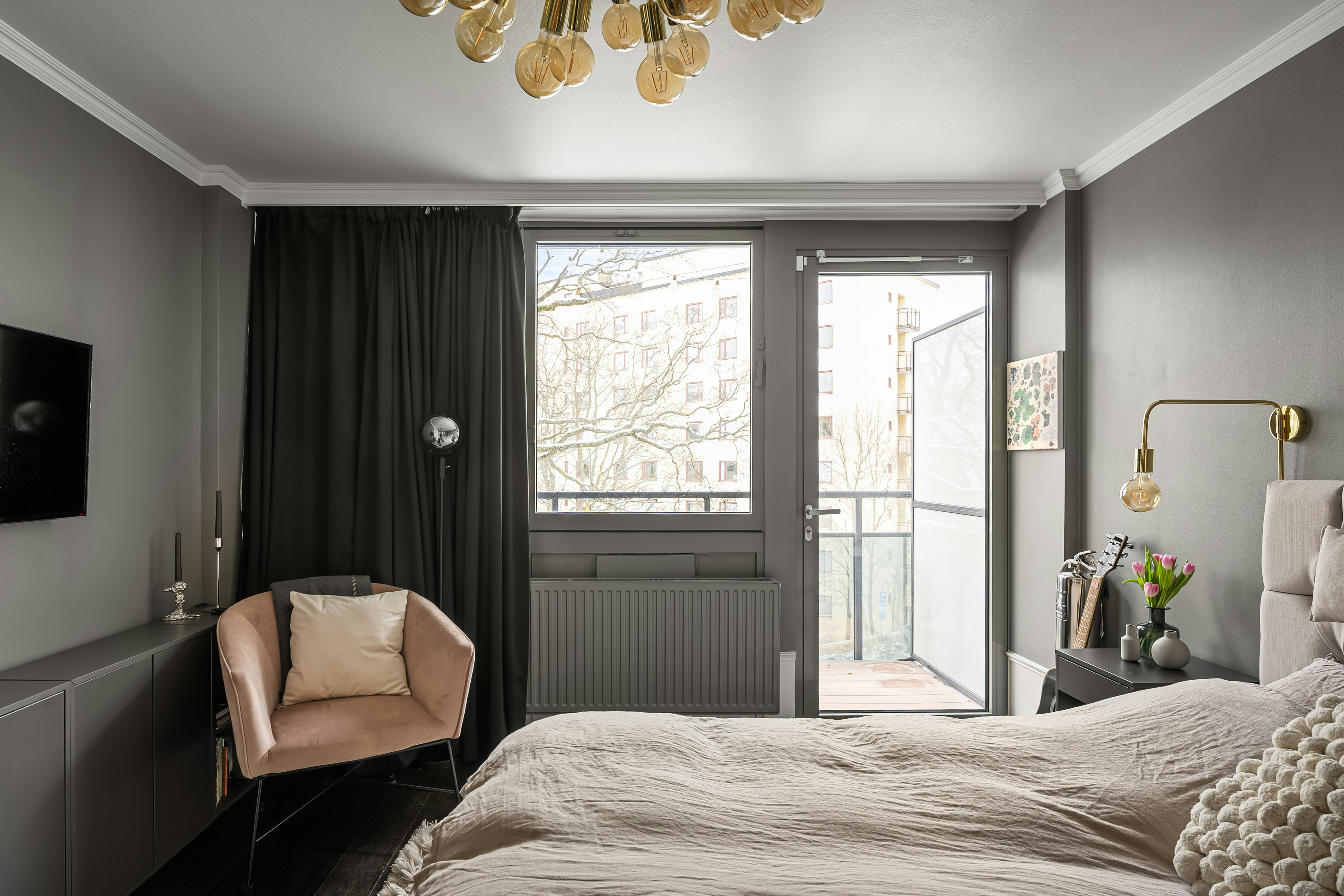 Photo by alextyson195