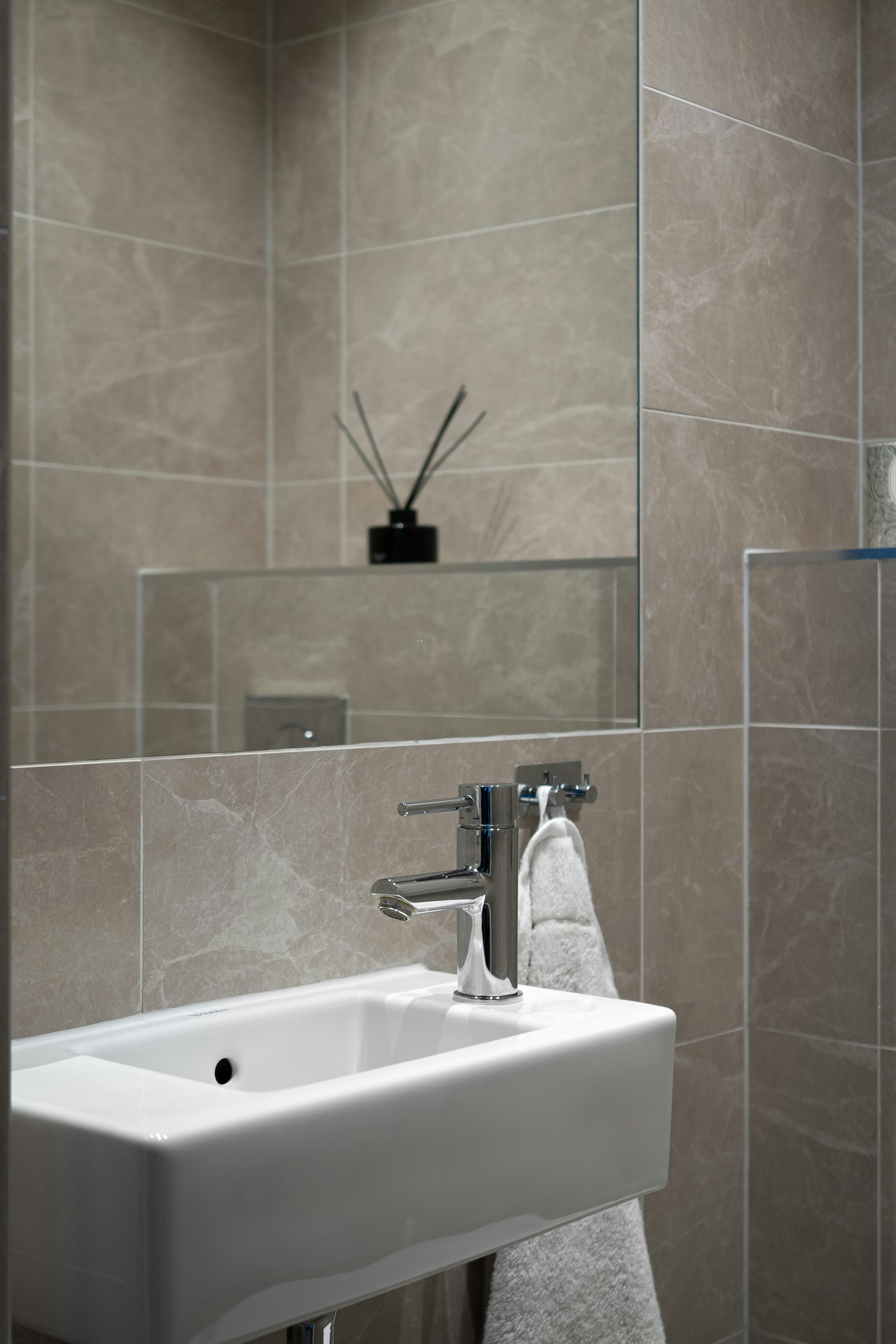 Photo by alextyson195