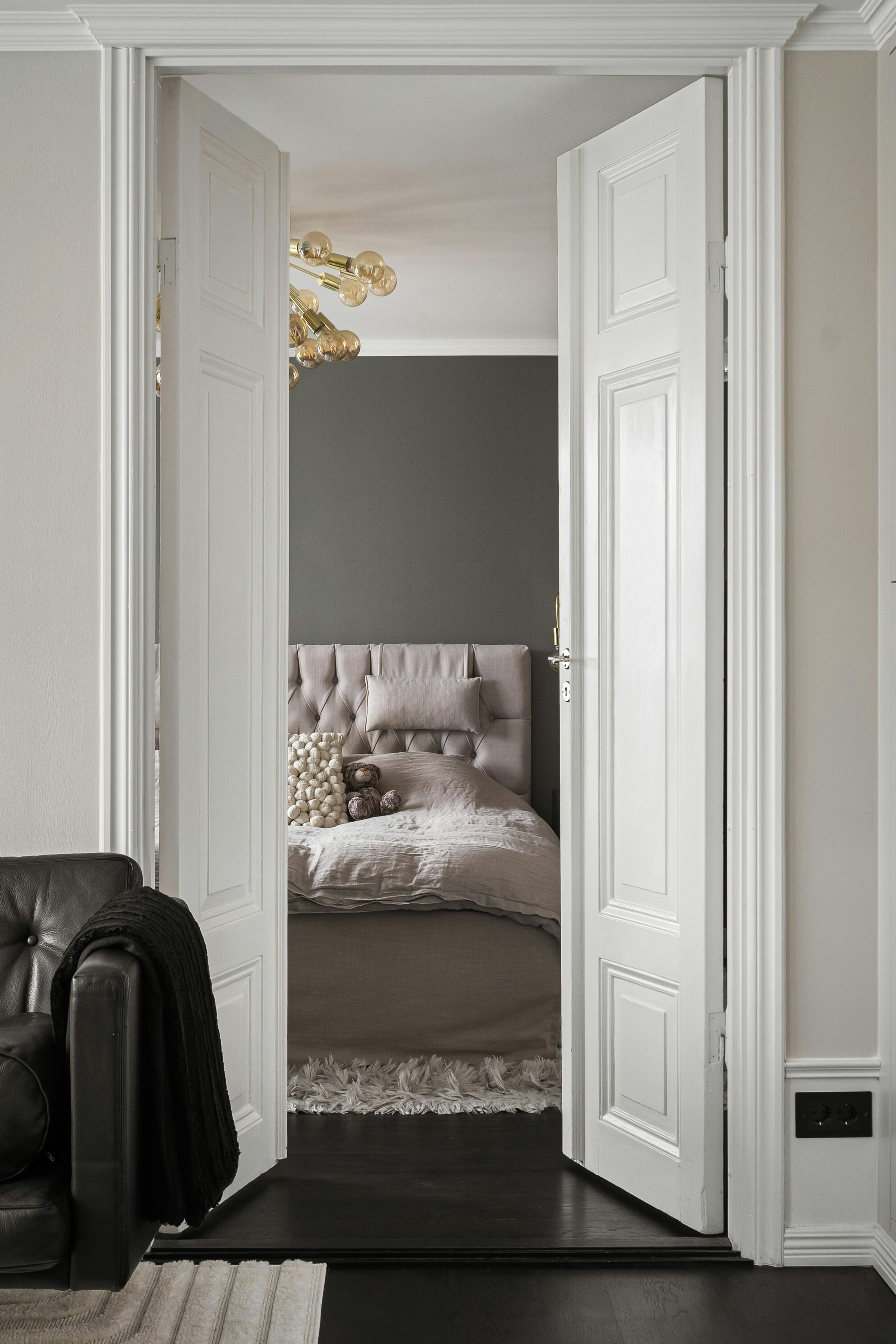 Photo by alextyson195