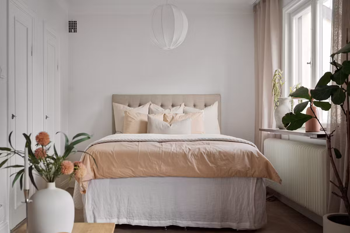 Atypique appartement proche des commerces à Melve