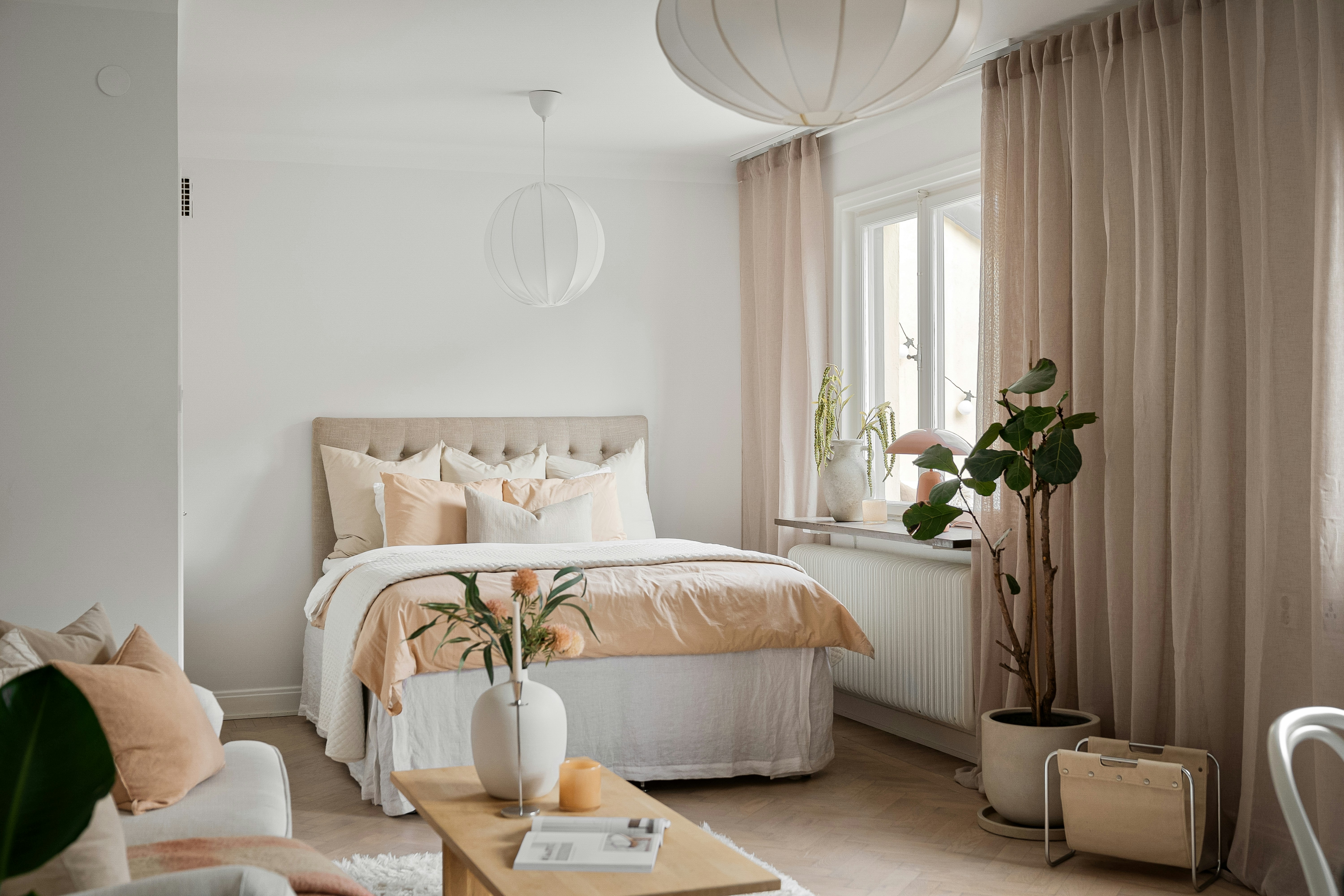 Photo by alextyson195