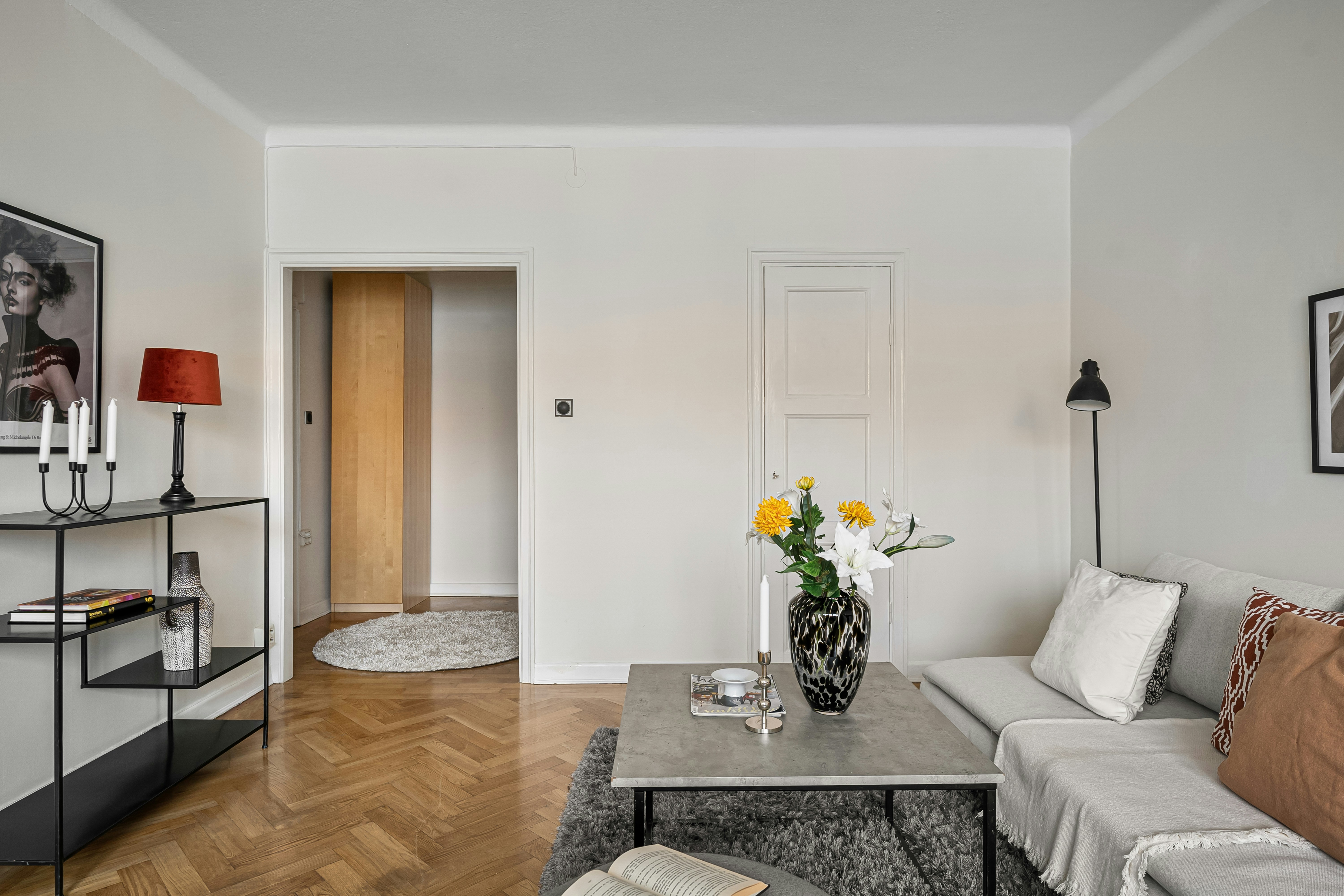 Photo by alextyson195