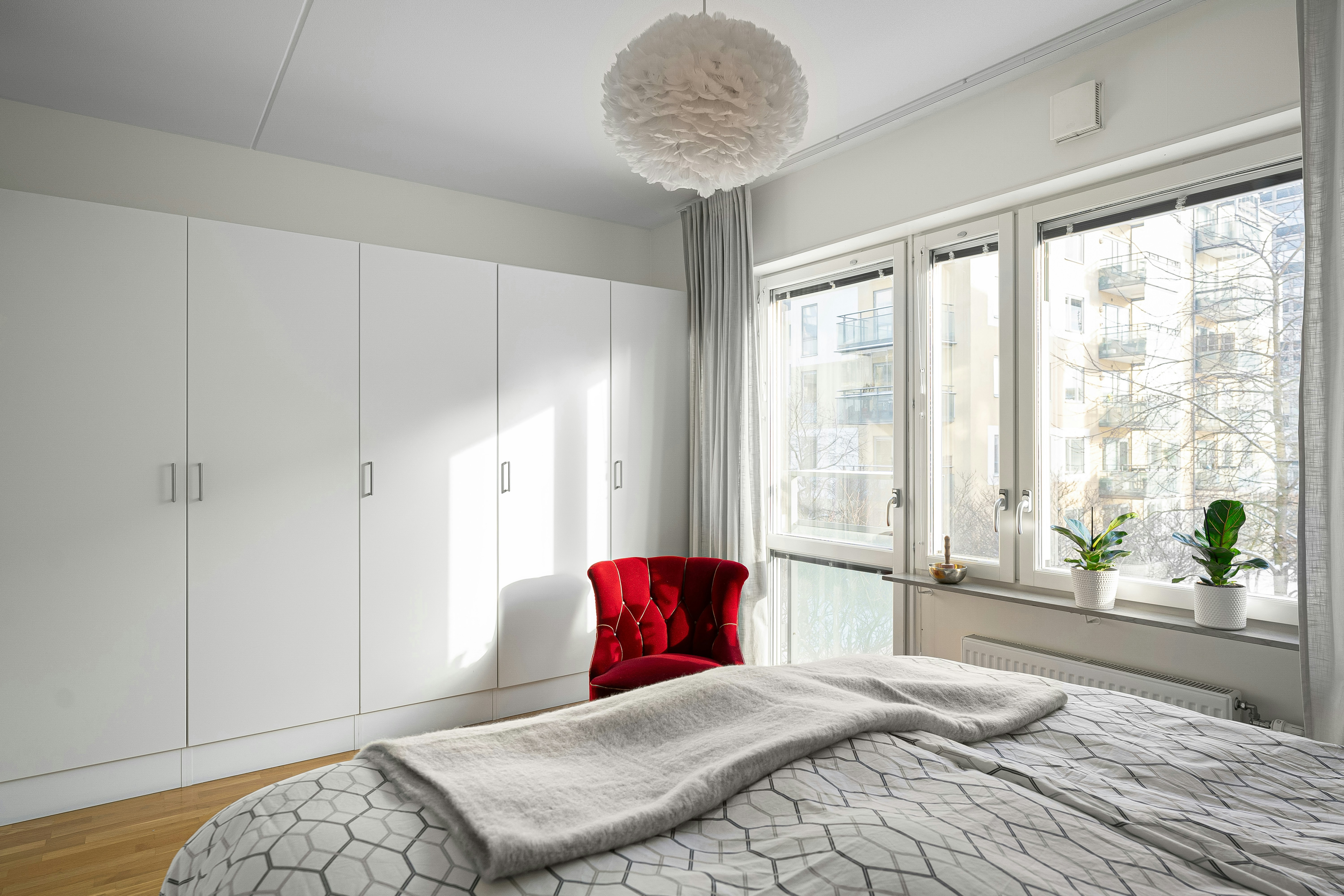 Photo by alextyson195