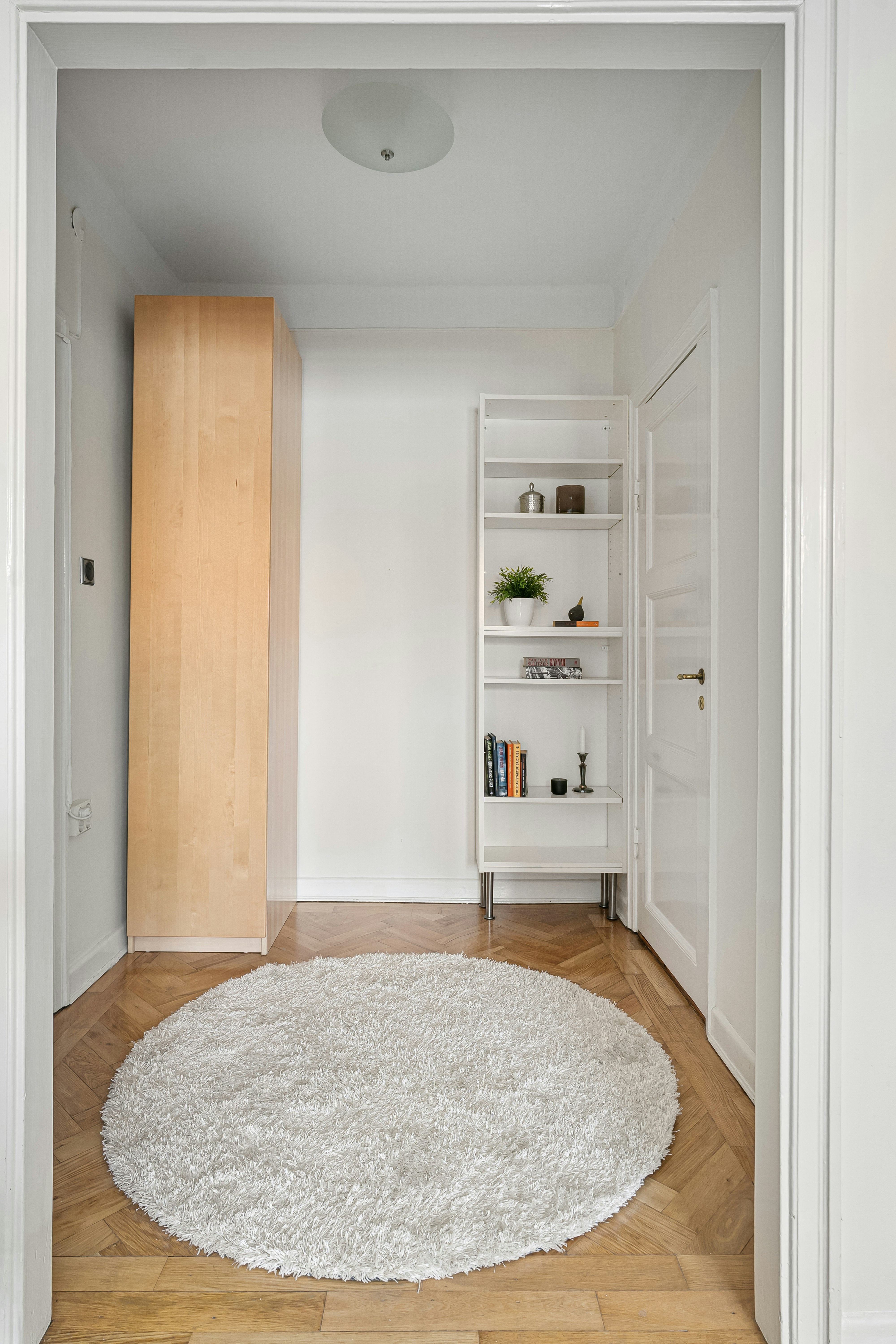 Photo by alextyson195