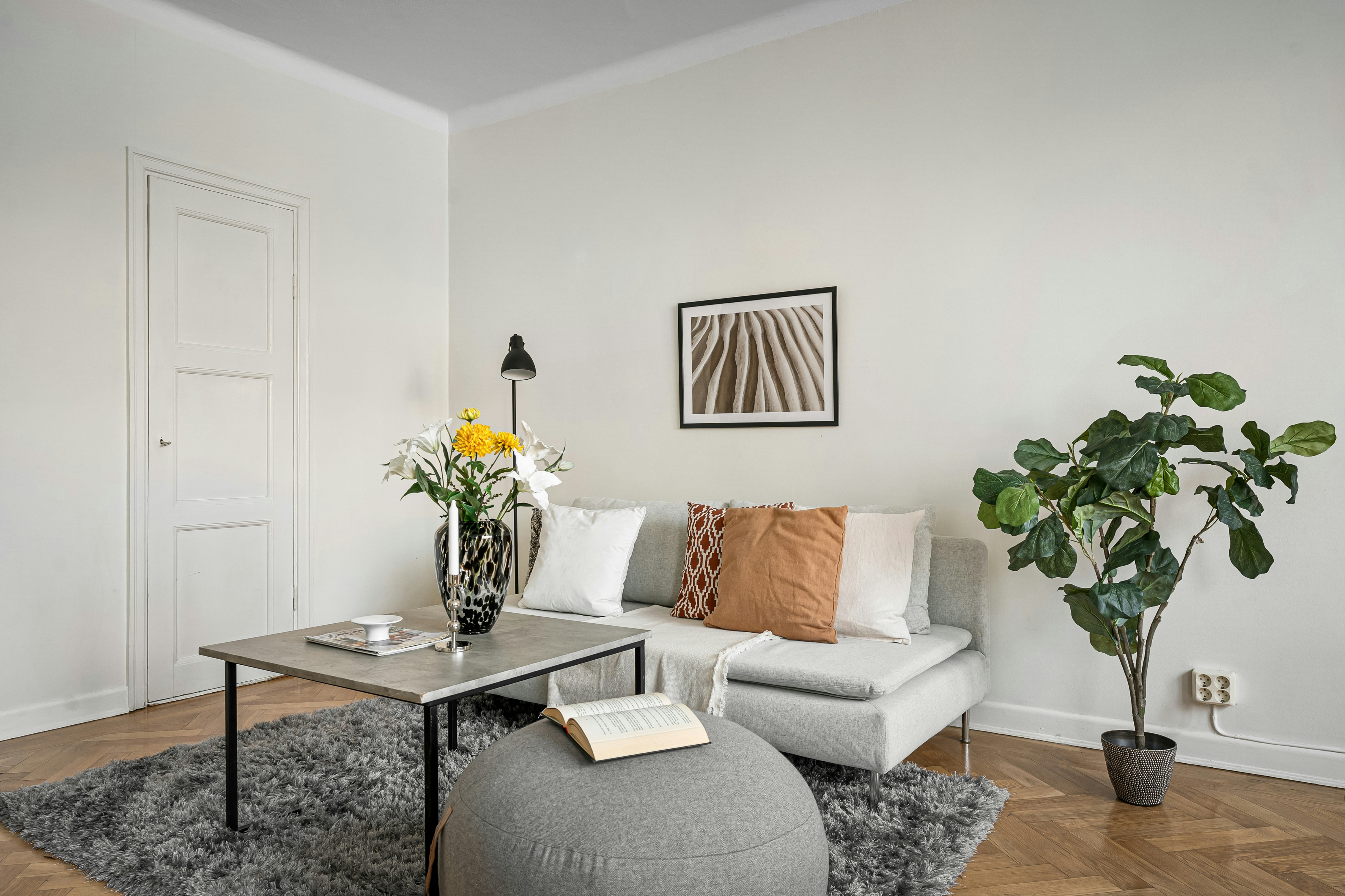 Photo by alextyson195