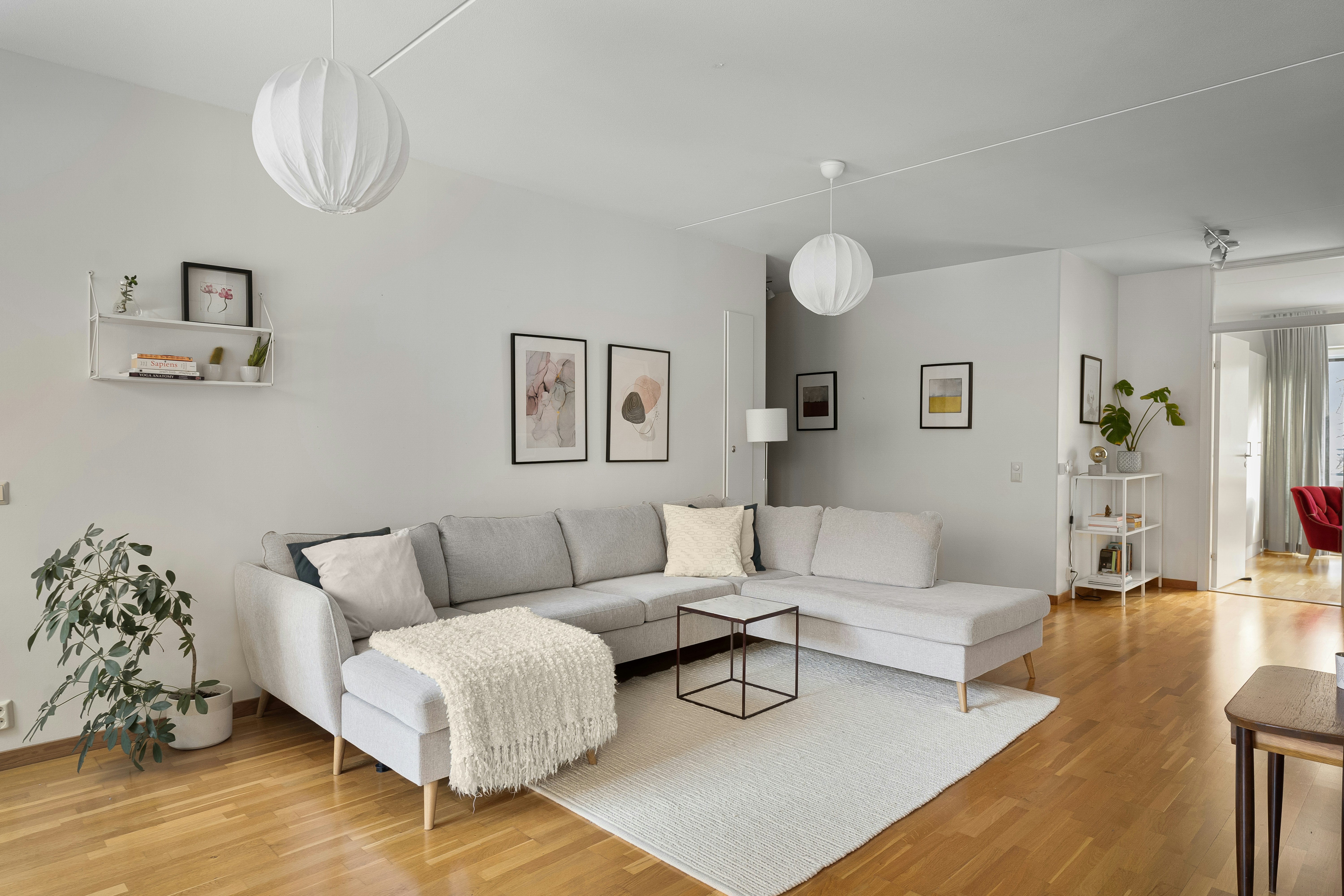 Photo by alextyson195