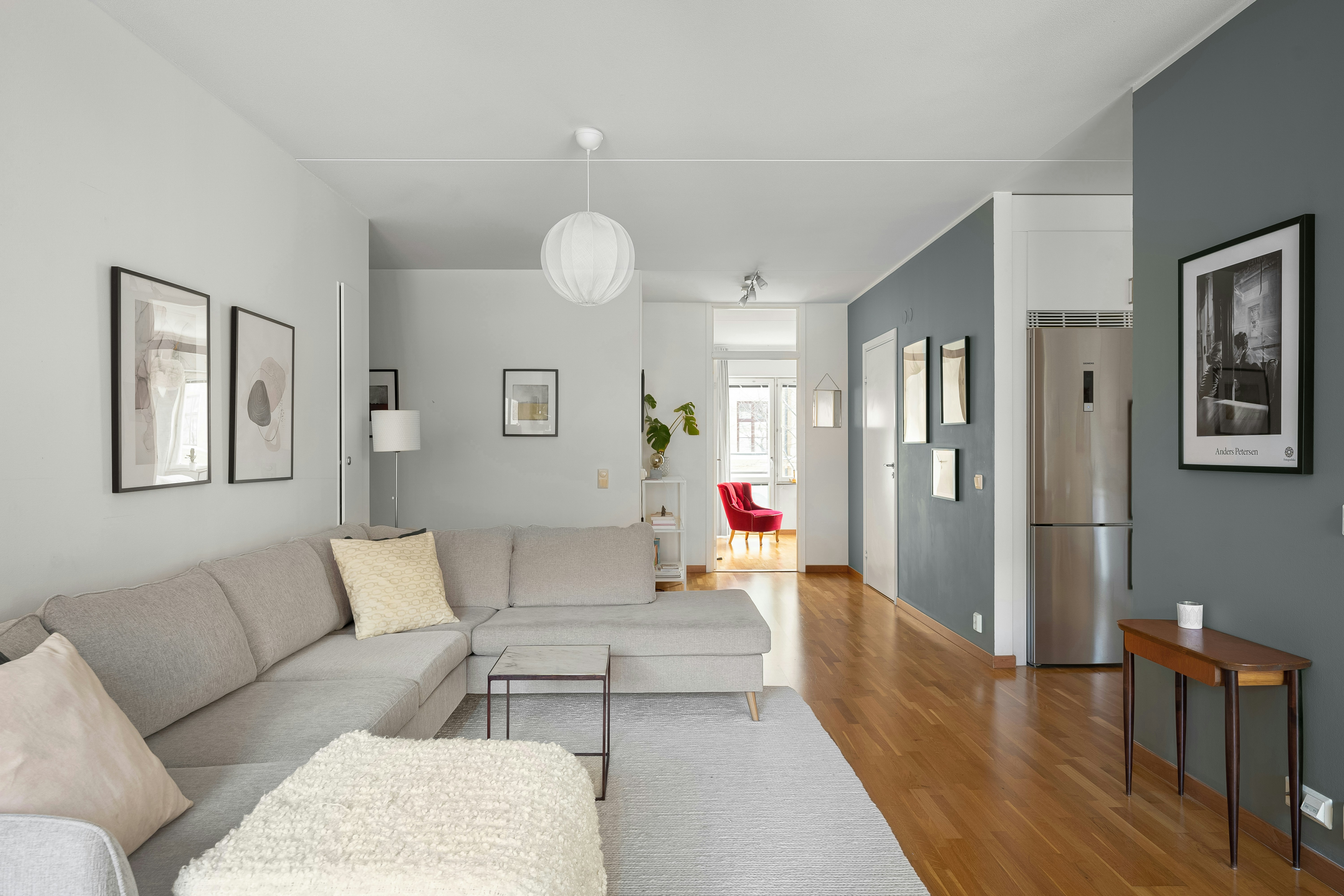 Photo by alextyson195