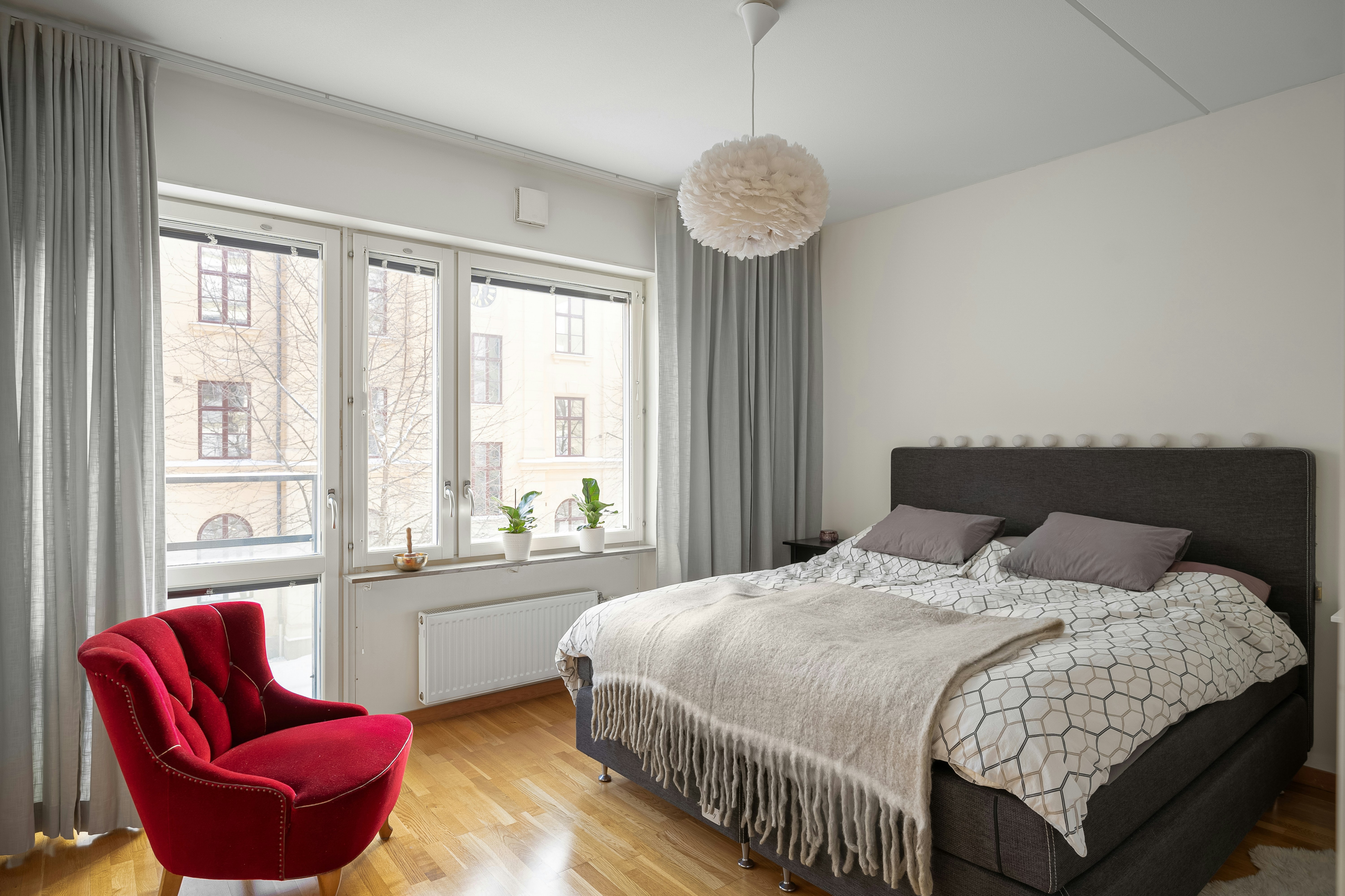 Photo by alextyson195