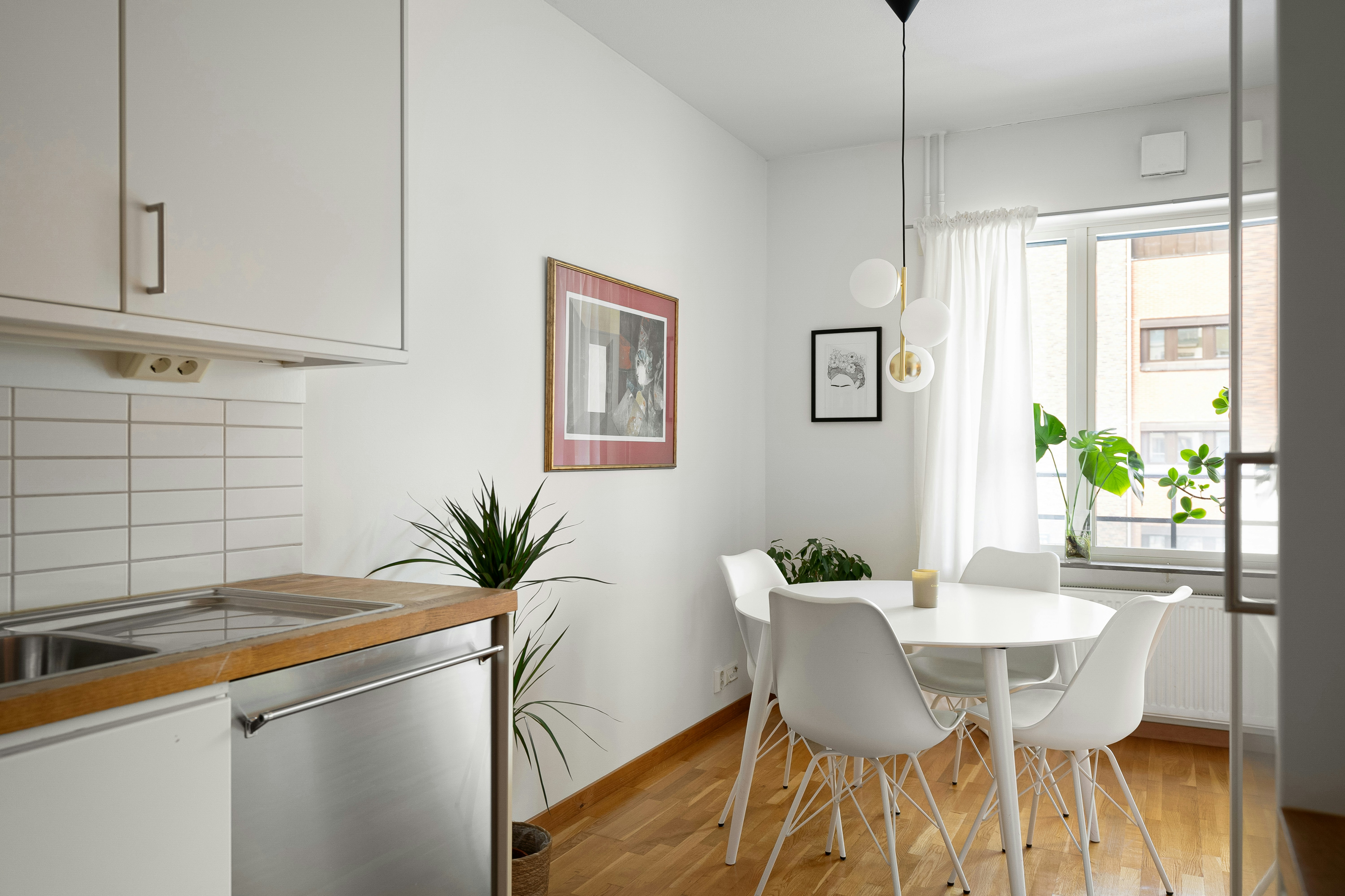 Photo by alextyson195