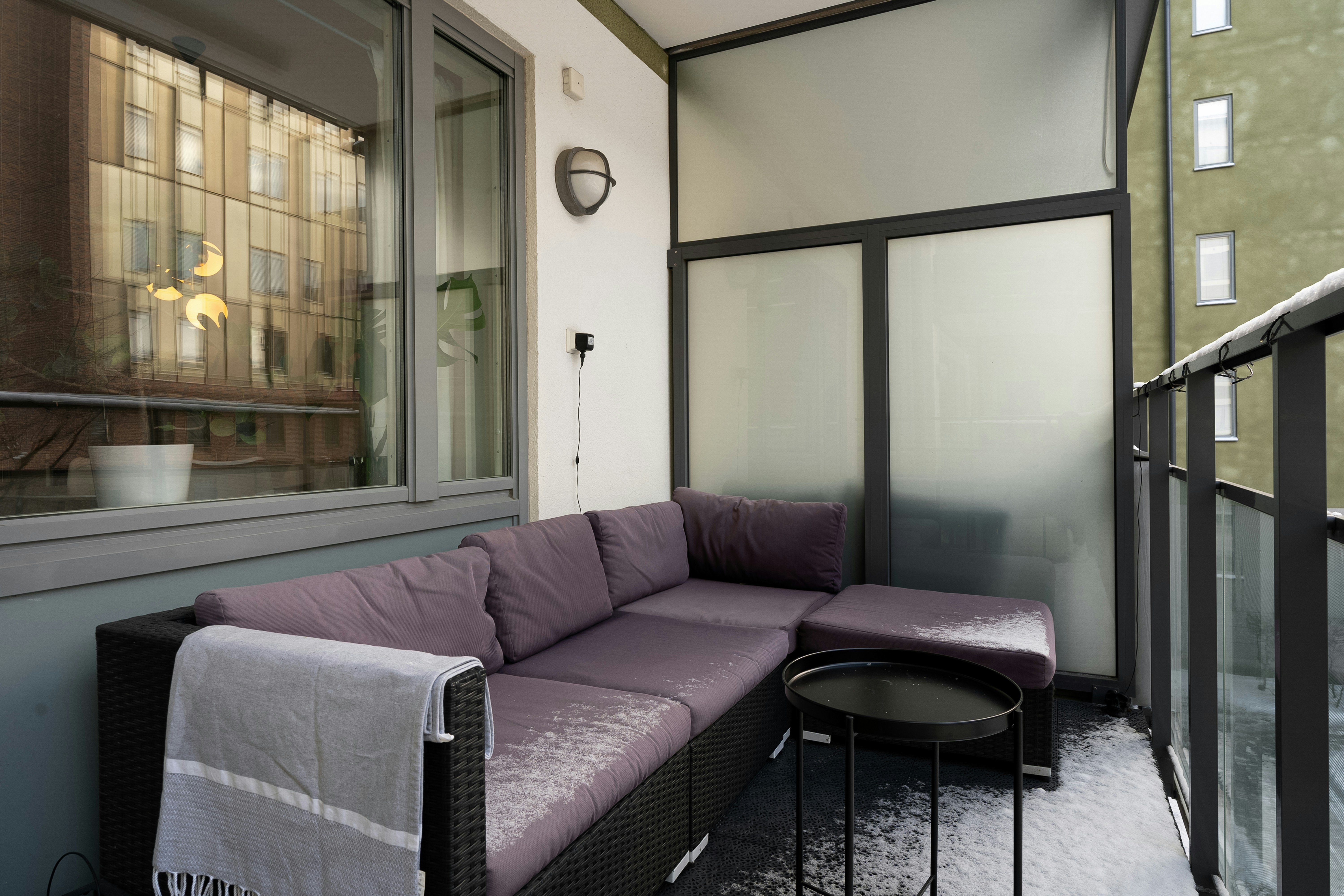 Photo by alextyson195