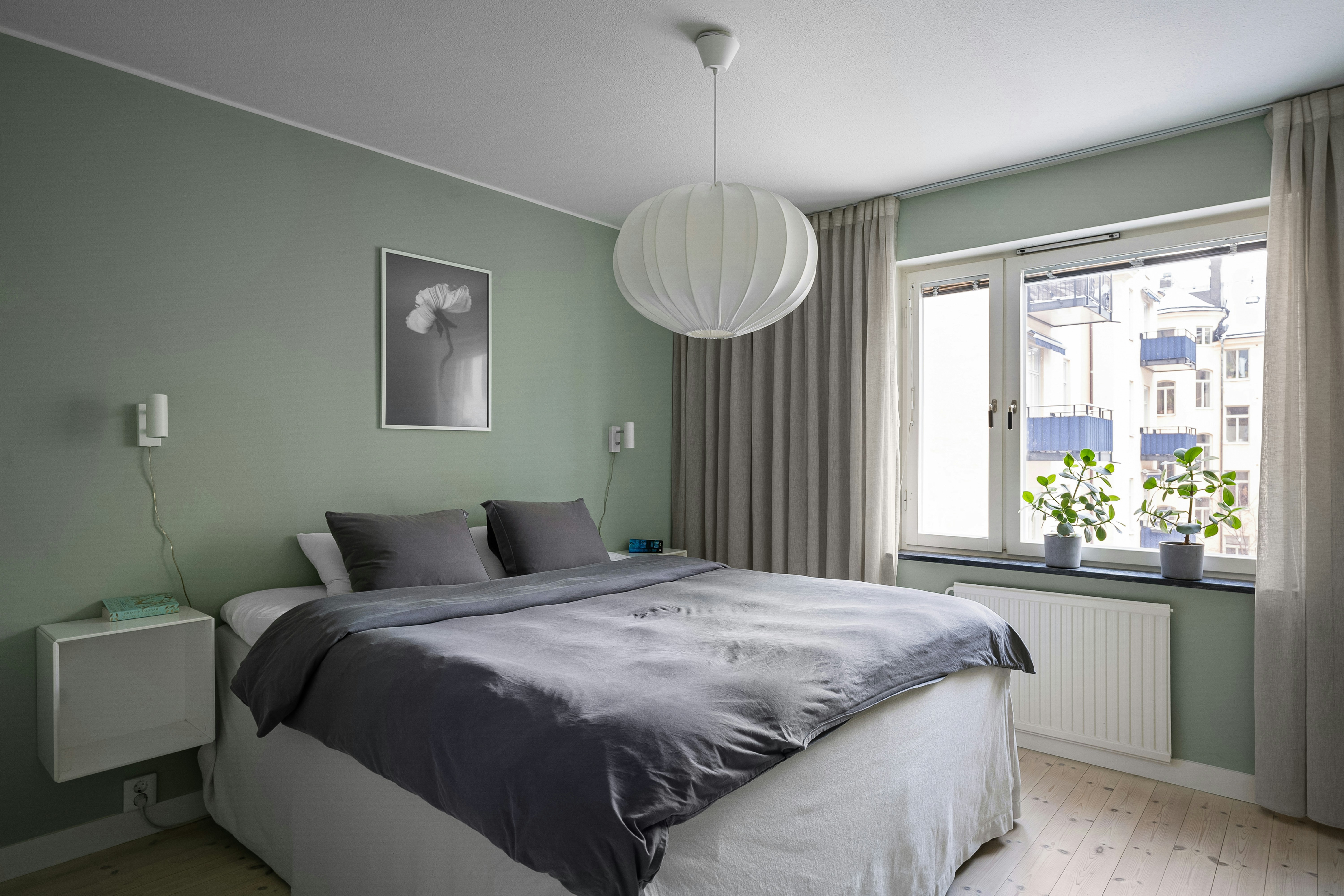 Photo by alextyson195