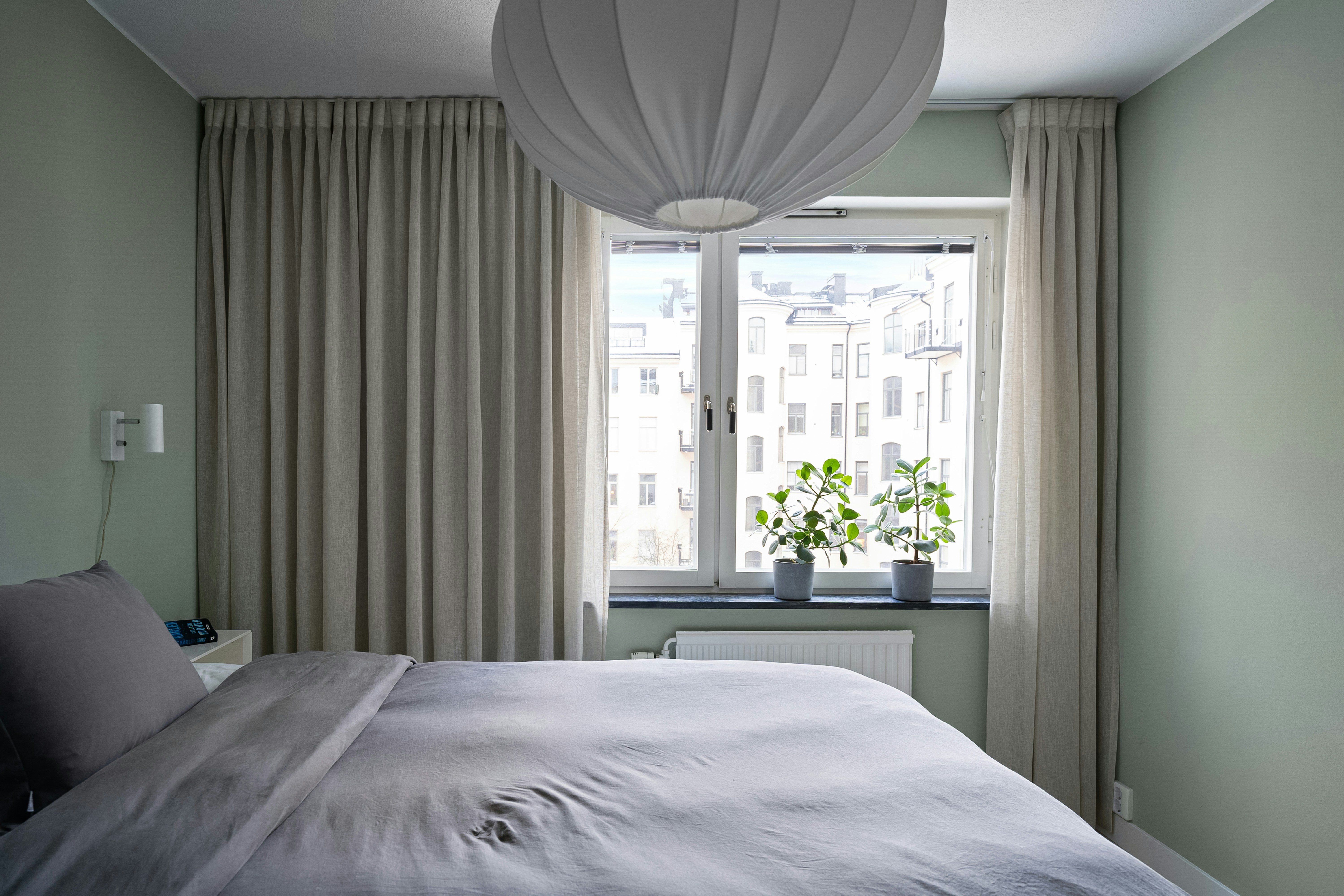 Photo by alextyson195