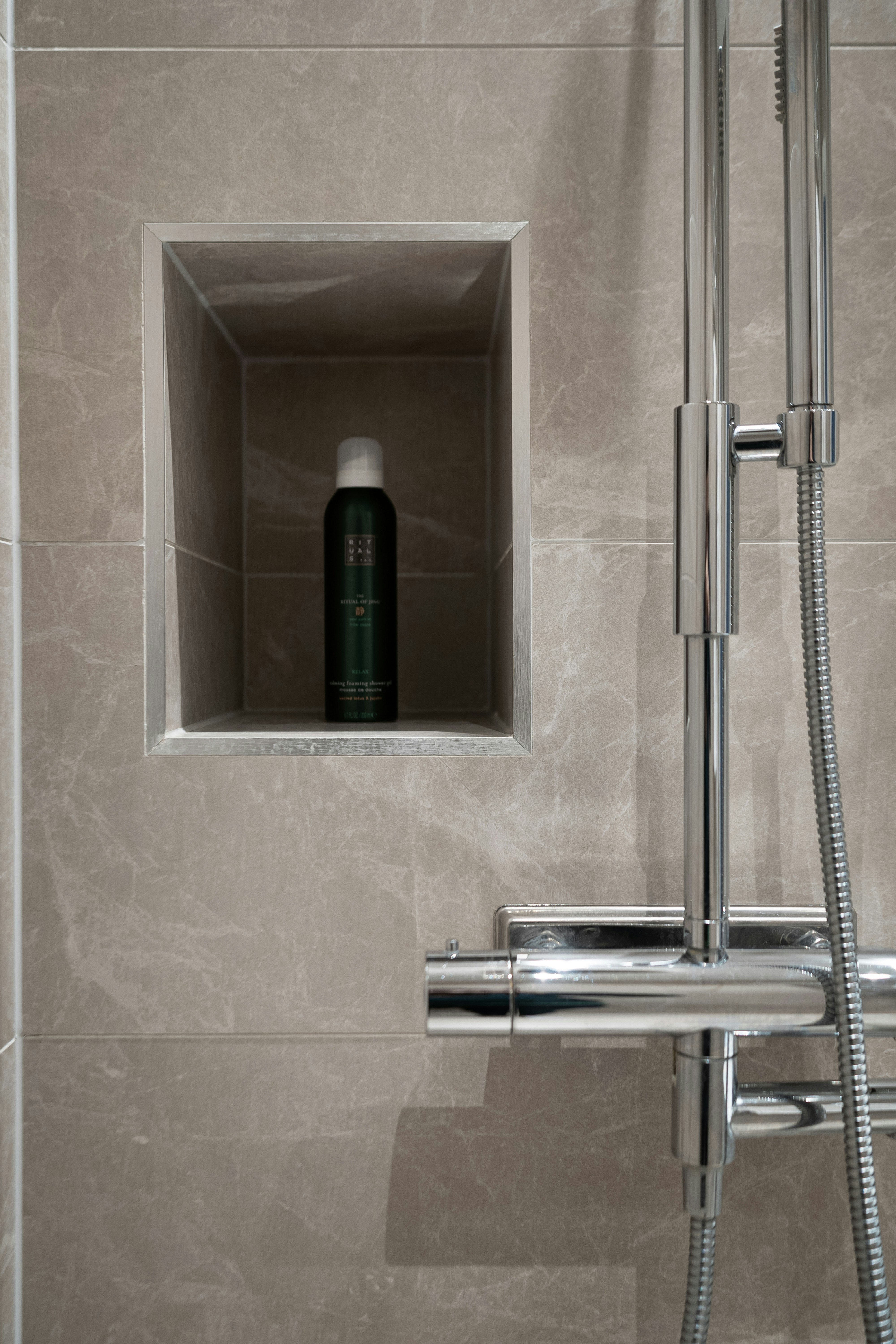 Photo by alextyson195